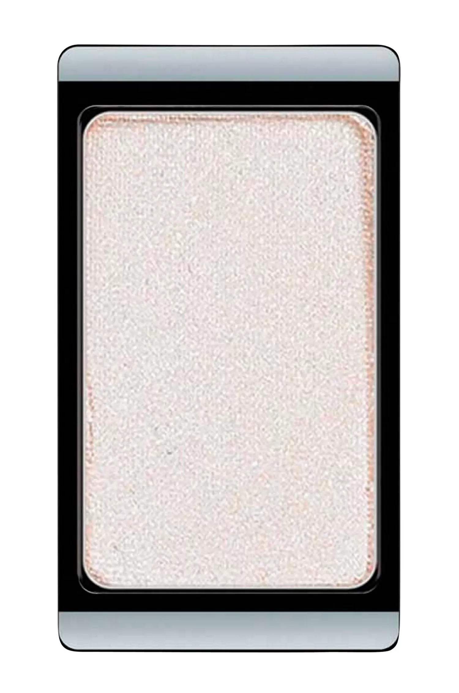 Artdeco Eyeshadow Pearly