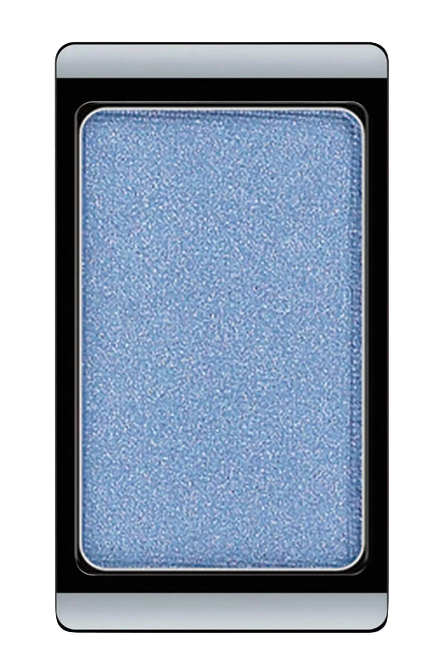 Artdeco Eyeshadow Pearly