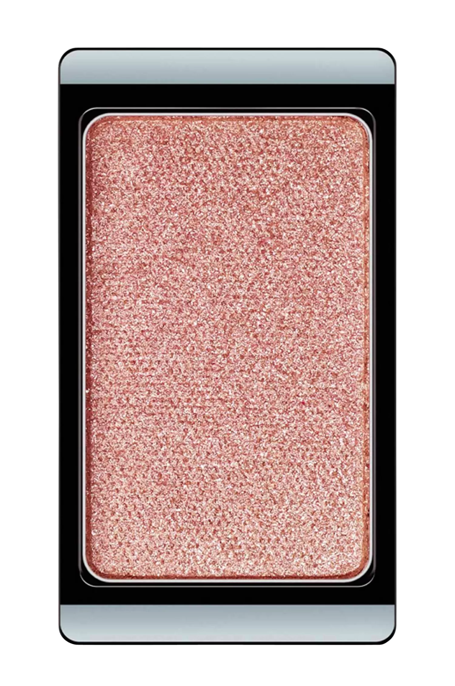 Artdeco Eyeshadow Pearly