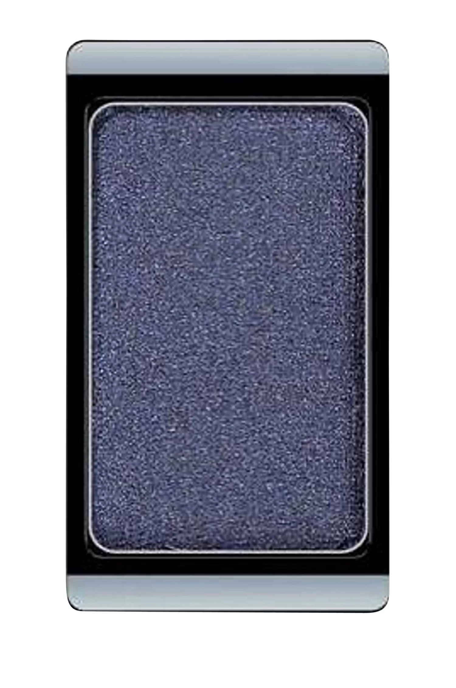 Artdeco Eyeshadow Pearly