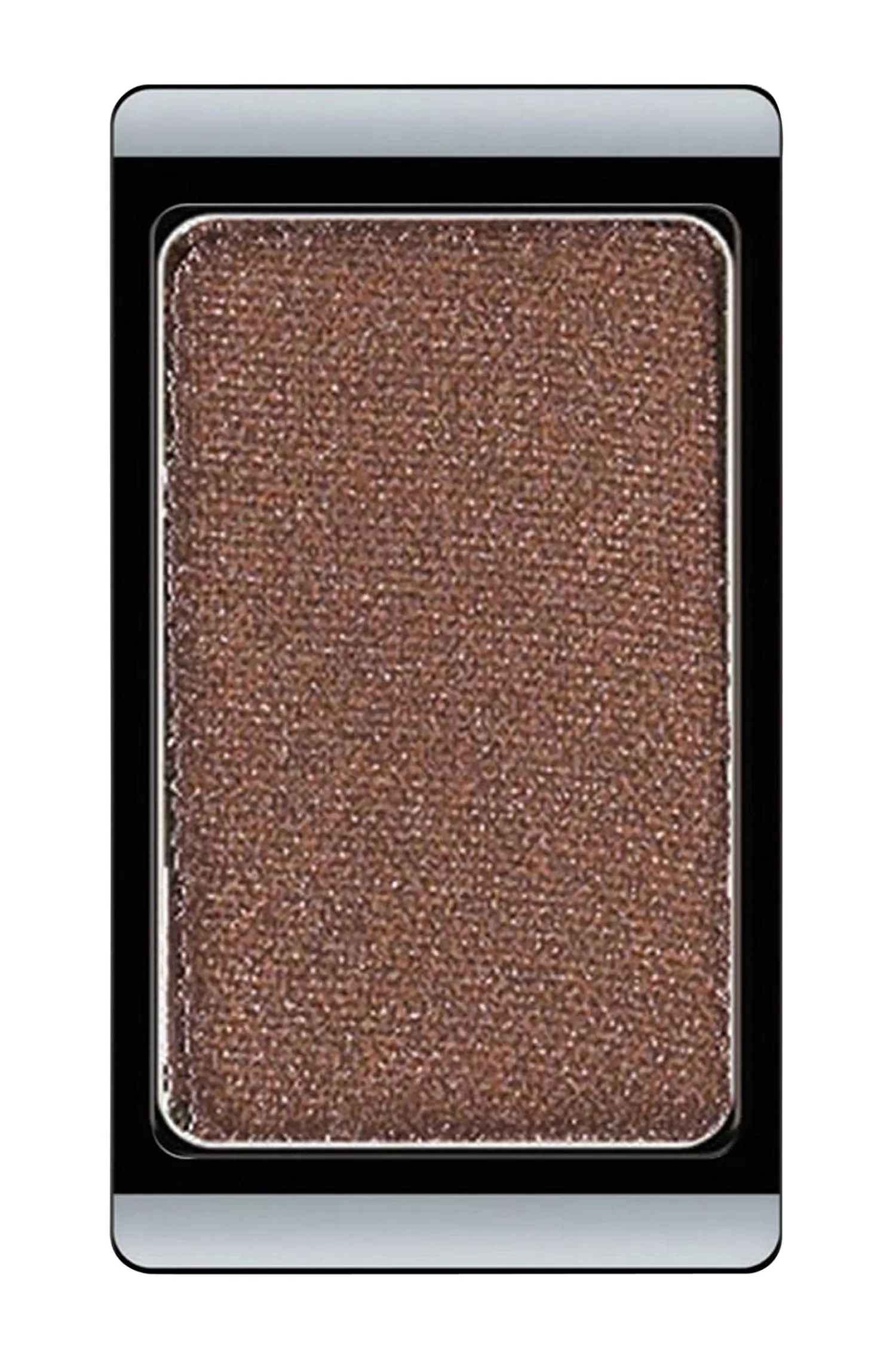 Artdeco Eyeshadow Pearly