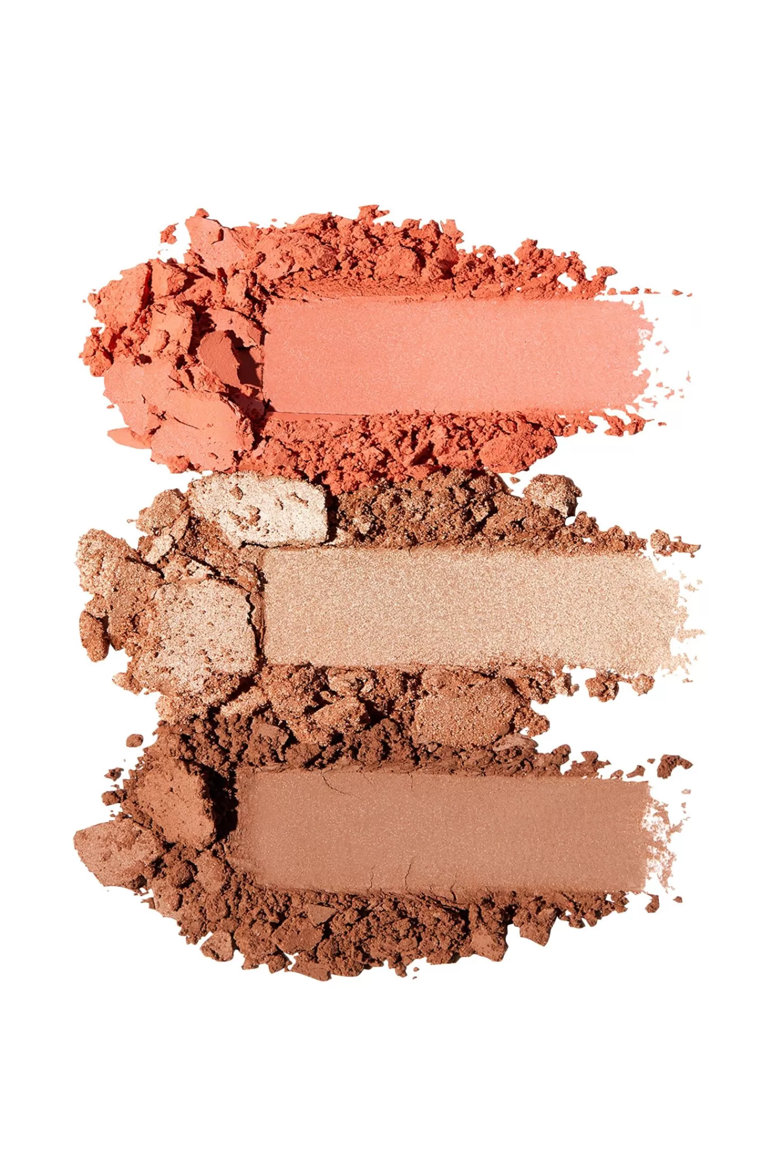 Anastasia Face Palette Off To Costa Rica