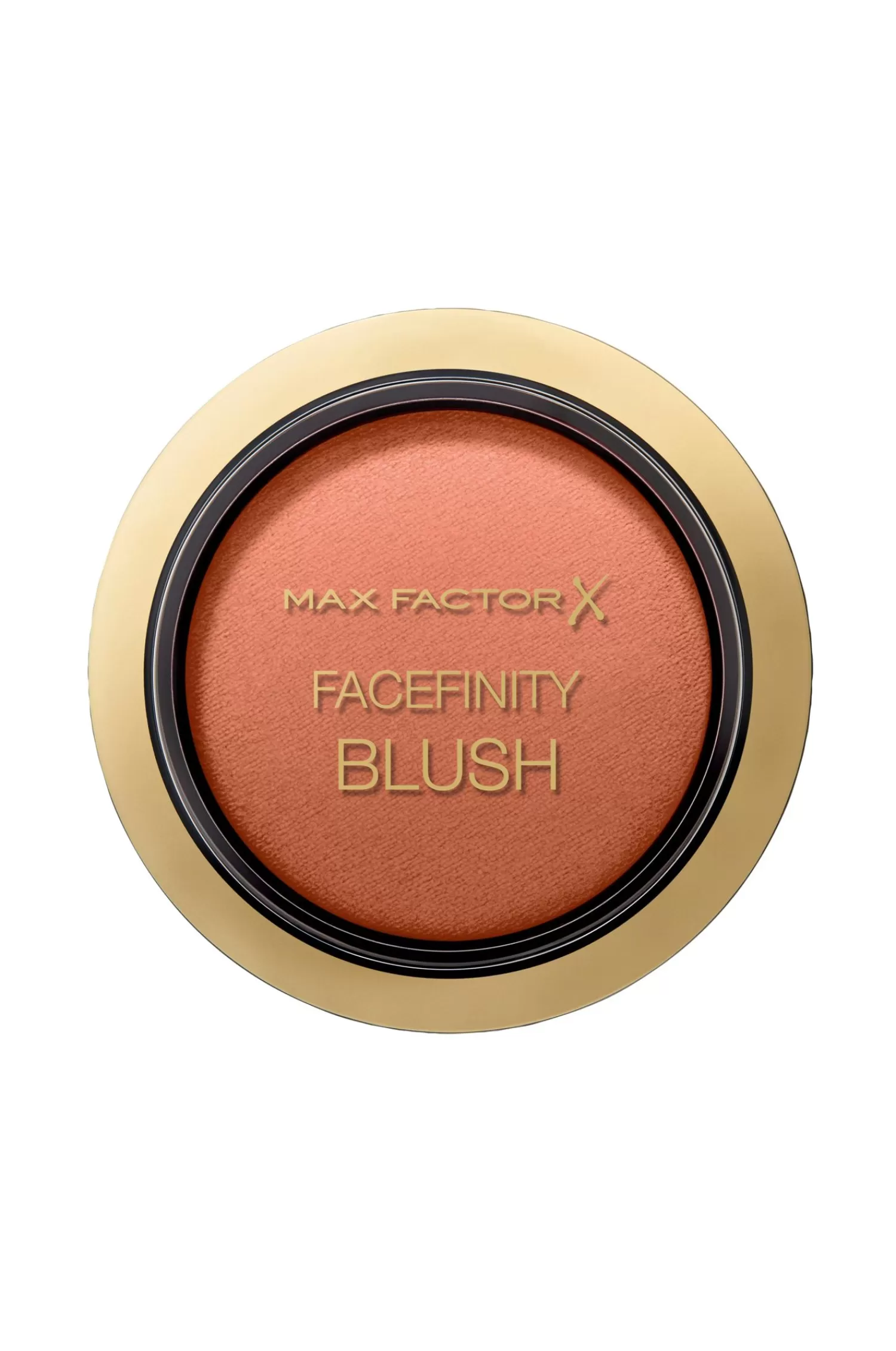 Max Factor Facefinity Blush