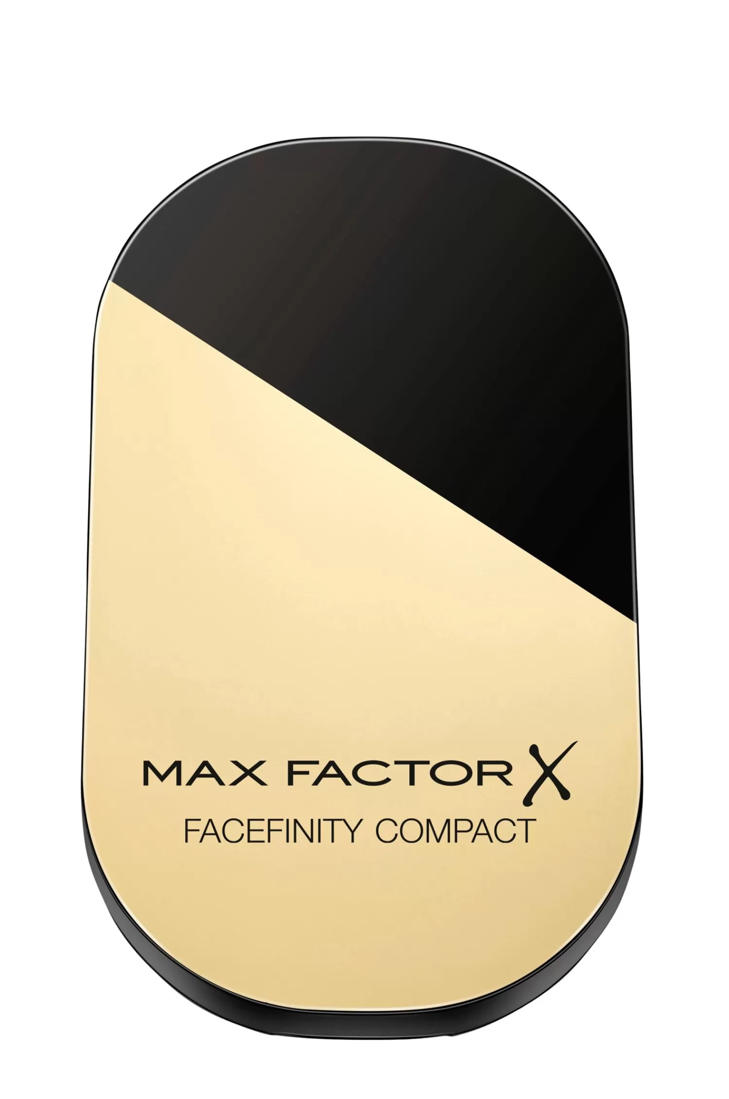 Max Factor Facefinity Compact Foundation 10 Ml