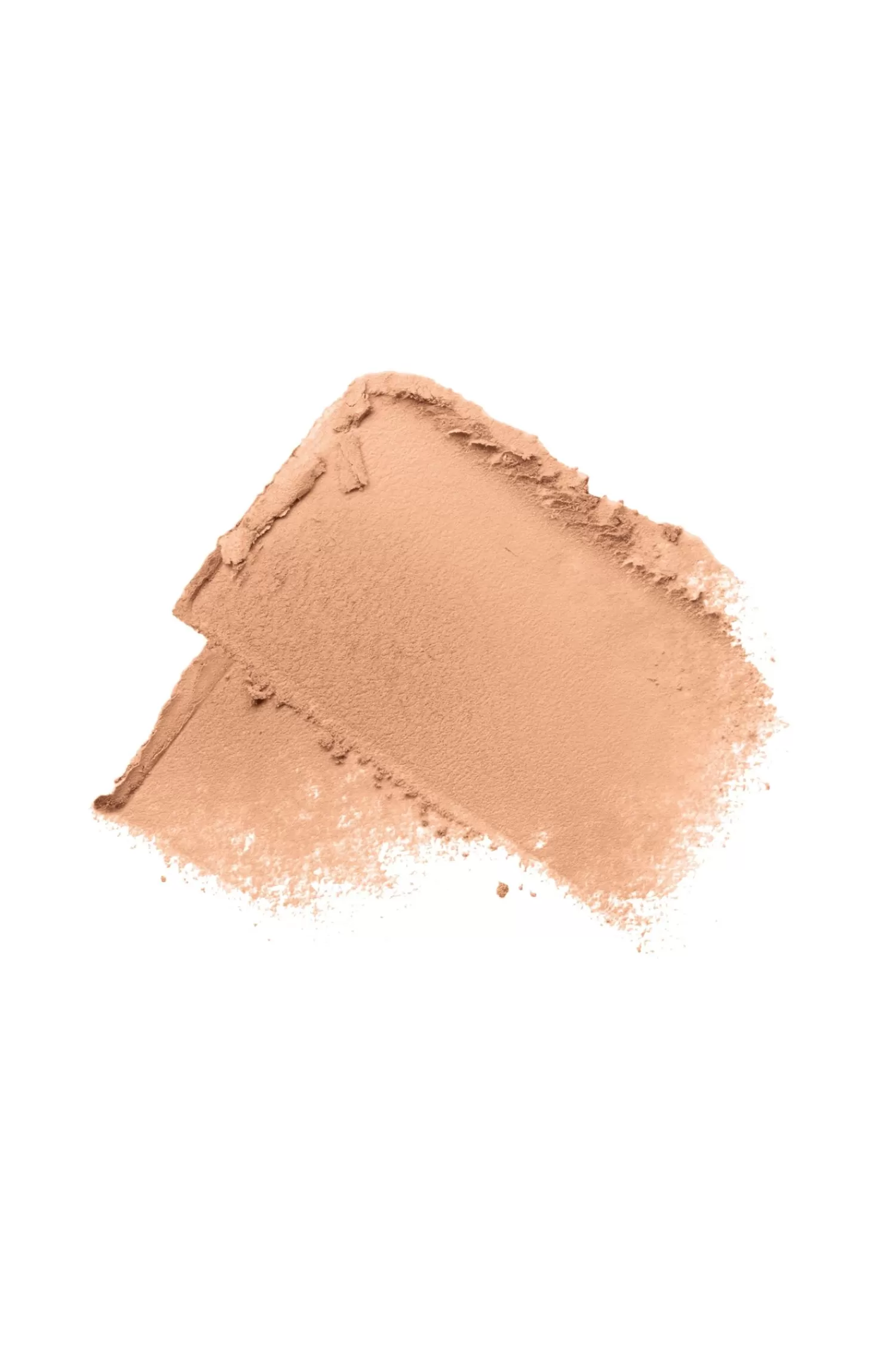Max Factor Facefinity Compact Foundation 10 Ml