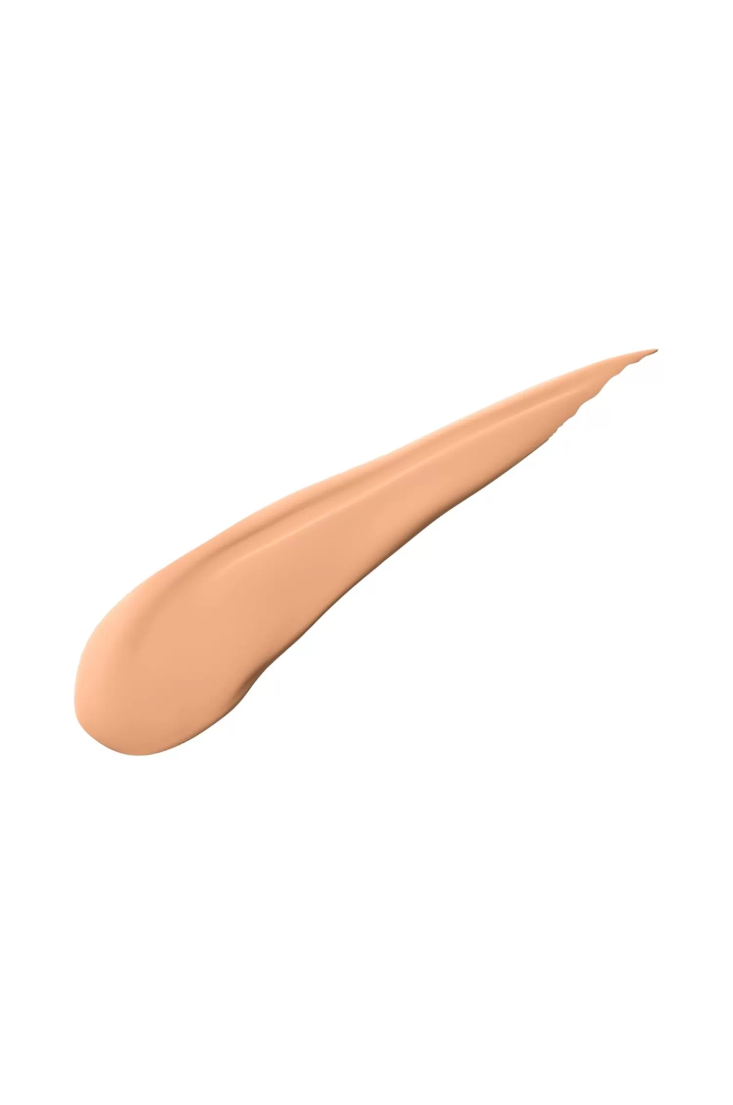 Max Factor Facefinity Multi-Perfector Concealer