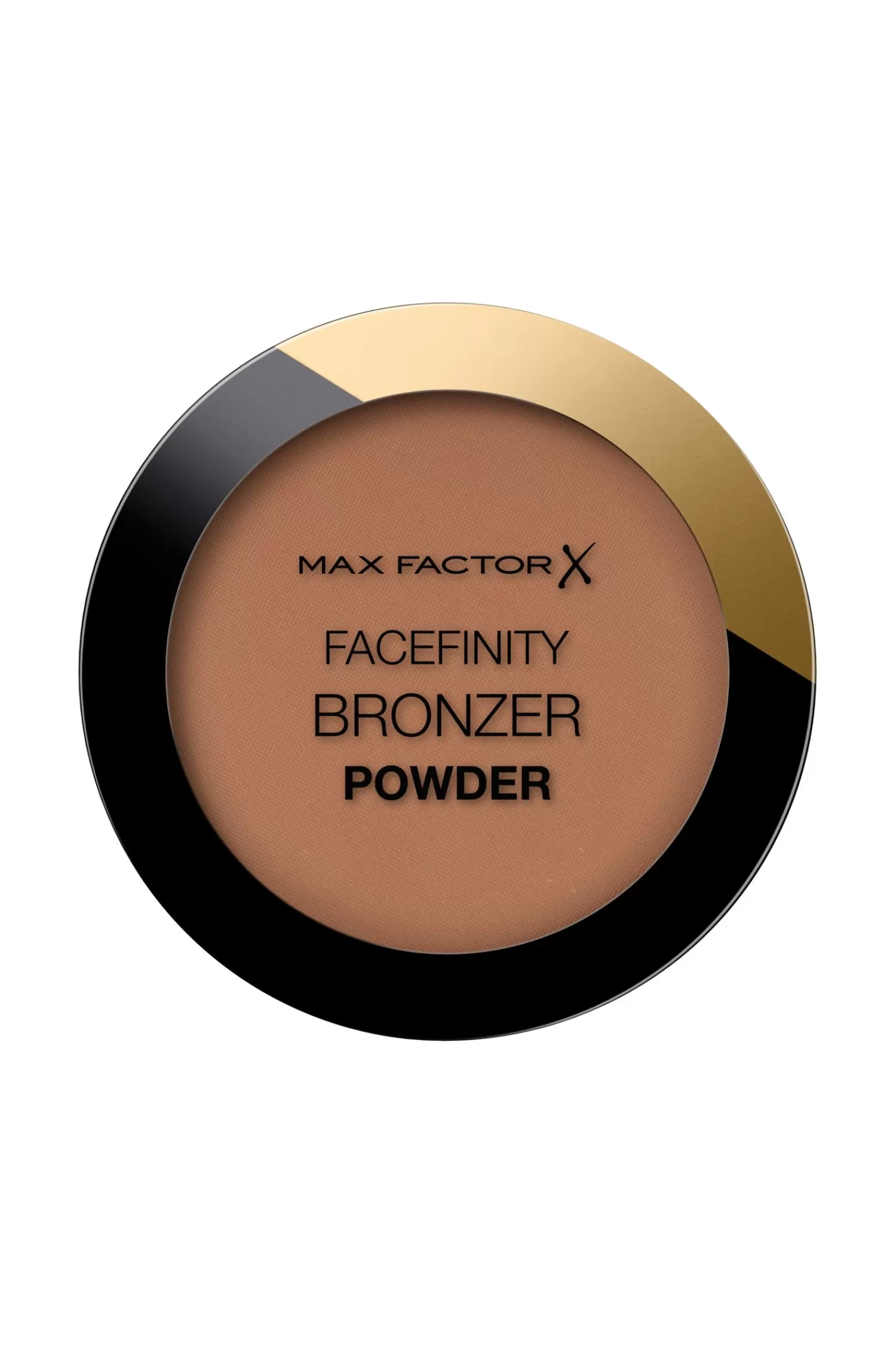 Max Factor Facefinity Powder Bronzer 10 Ml
