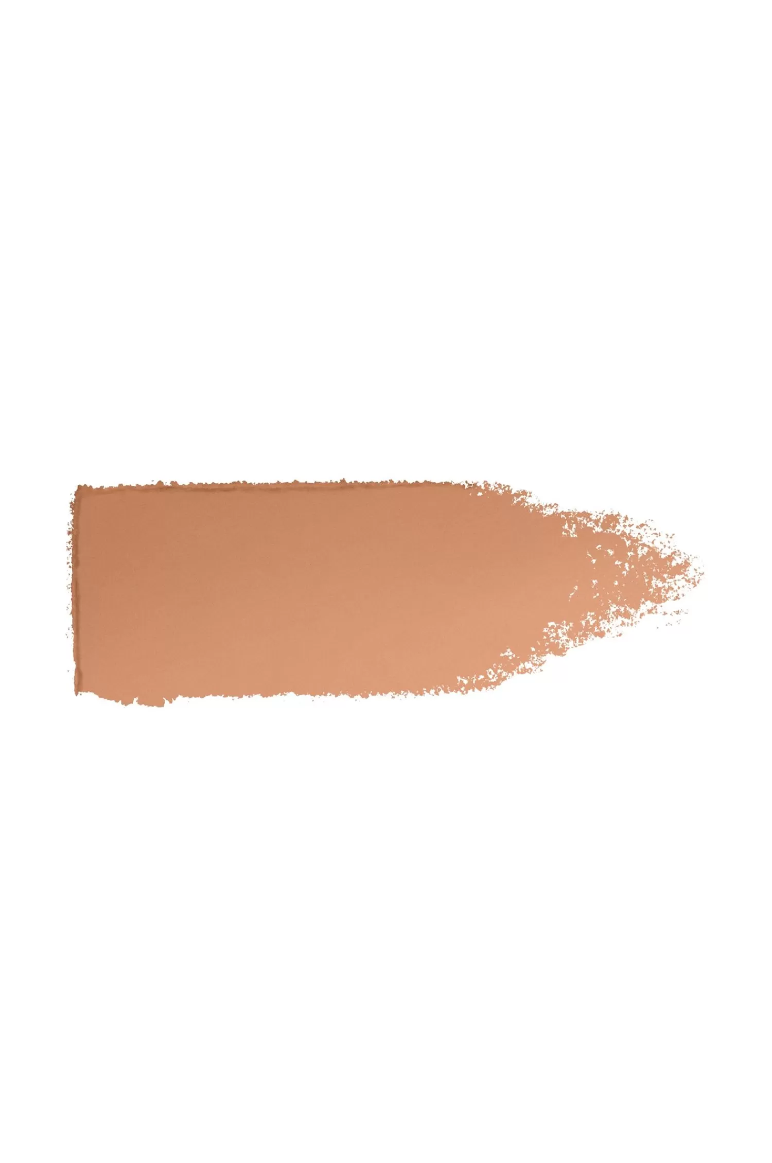 Max Factor Facefinity Powder Bronzer 10 Ml