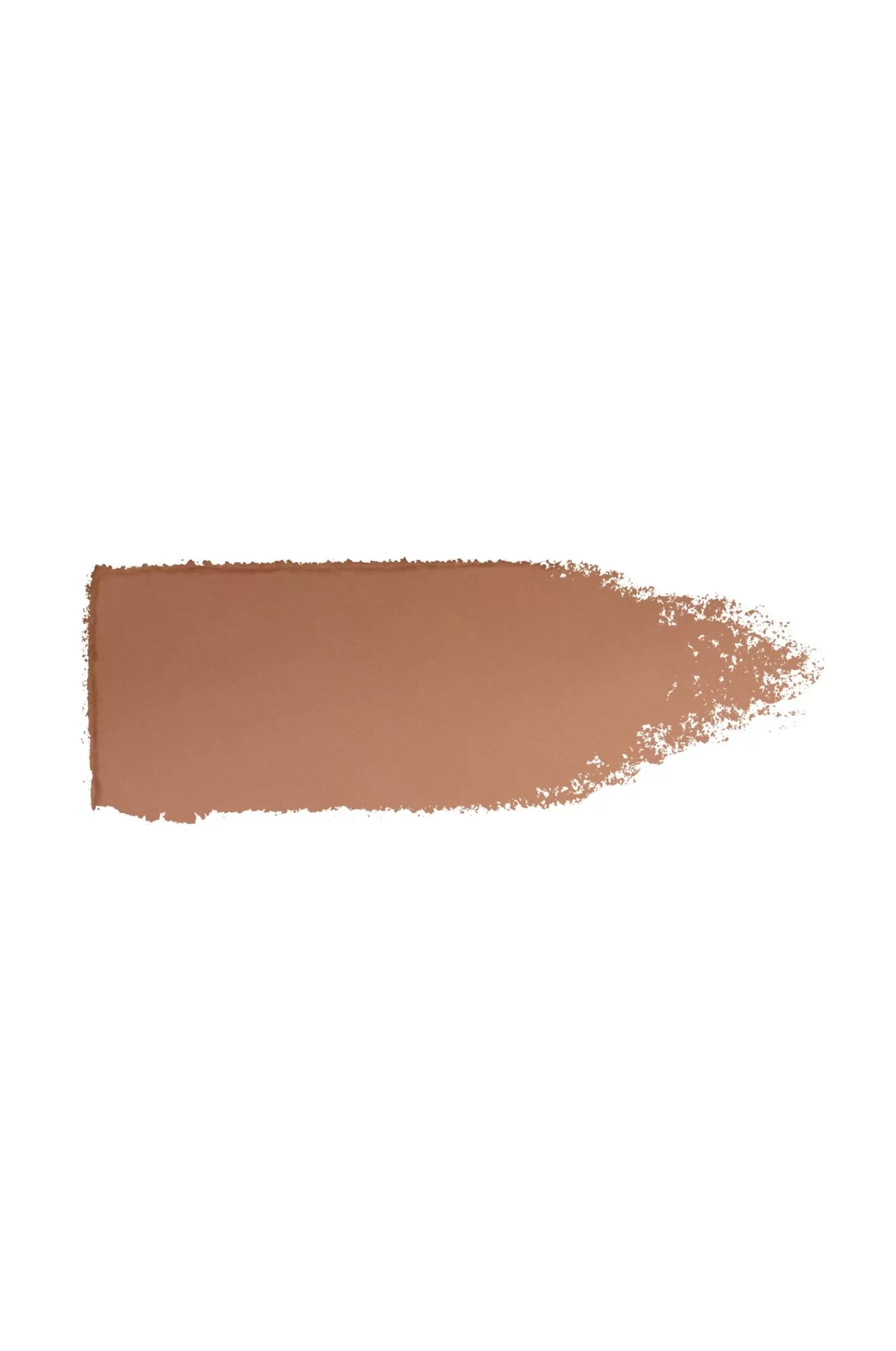 Max Factor Facefinity Powder Bronzer 10 Ml