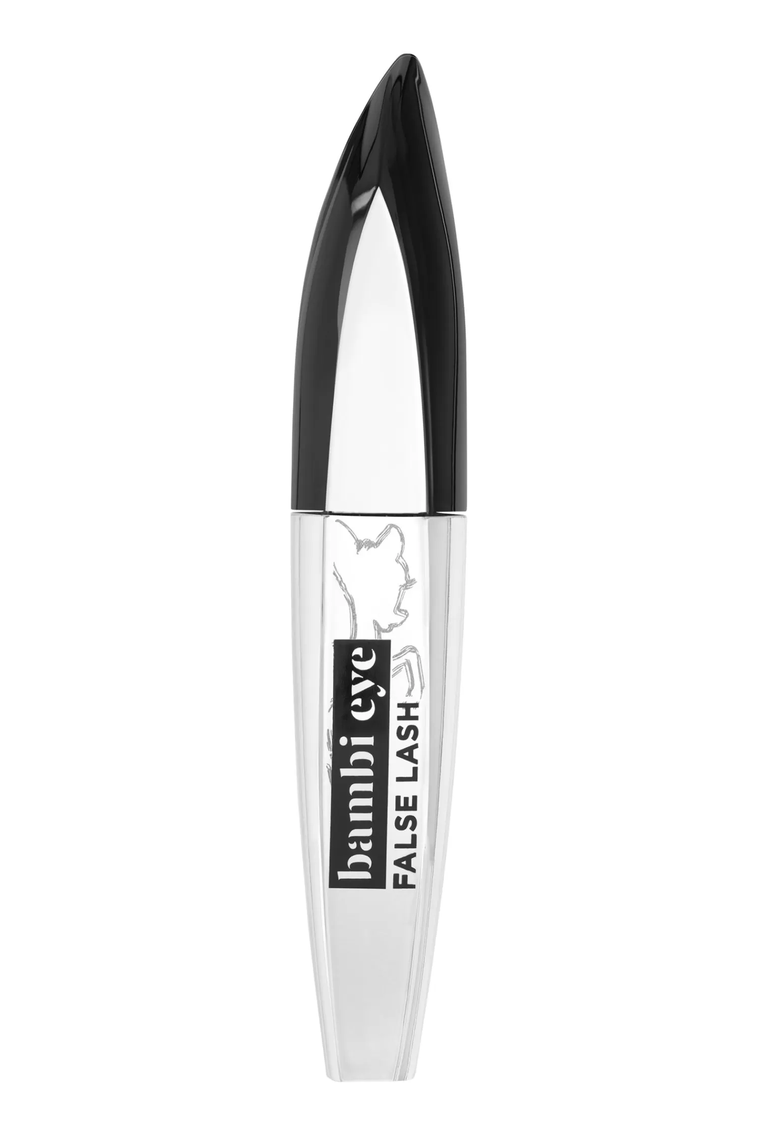 L'Oréal Paris False Lash Bambi Eye