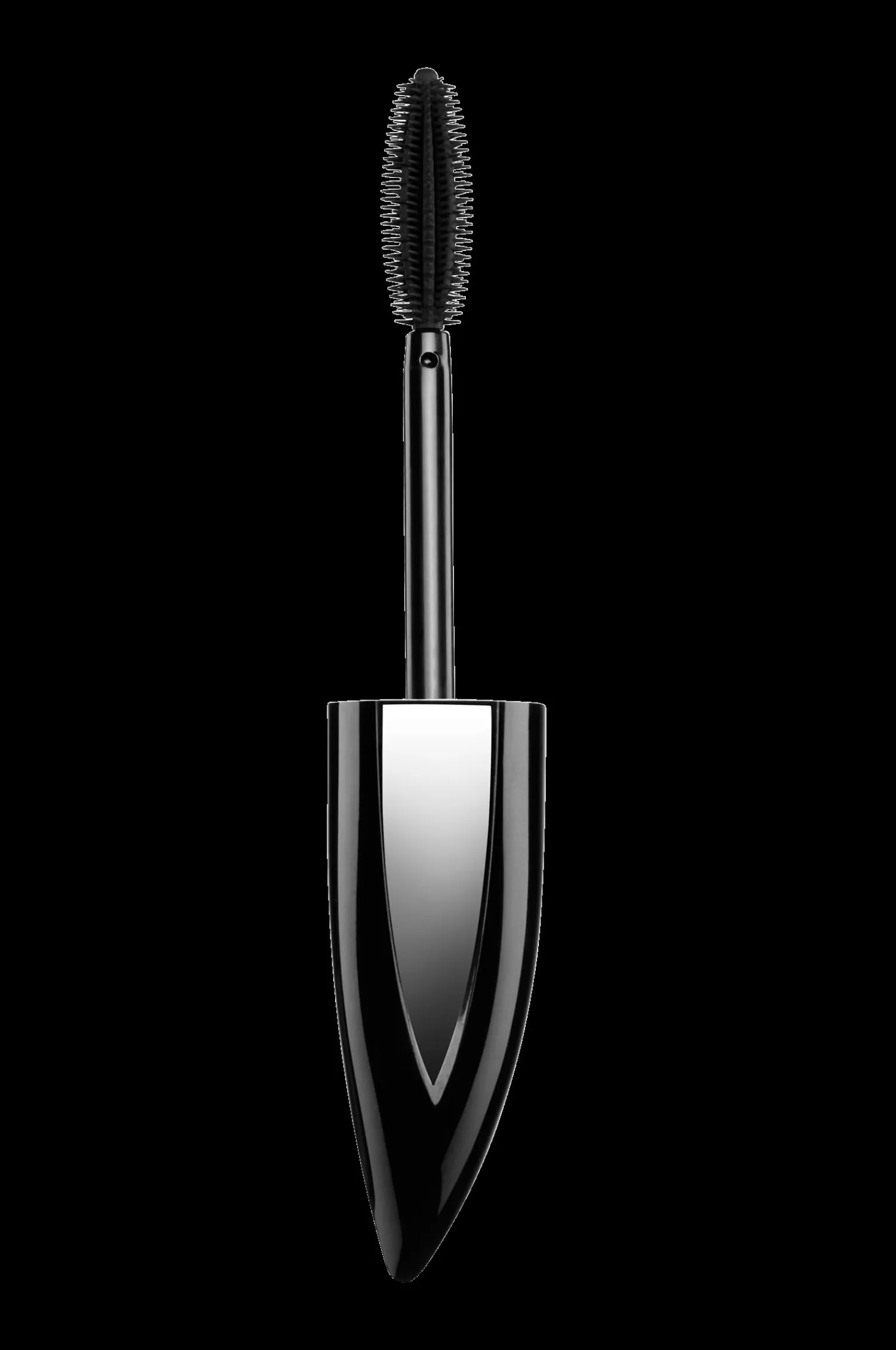 L'Oréal Paris False Lash Bambi Eye