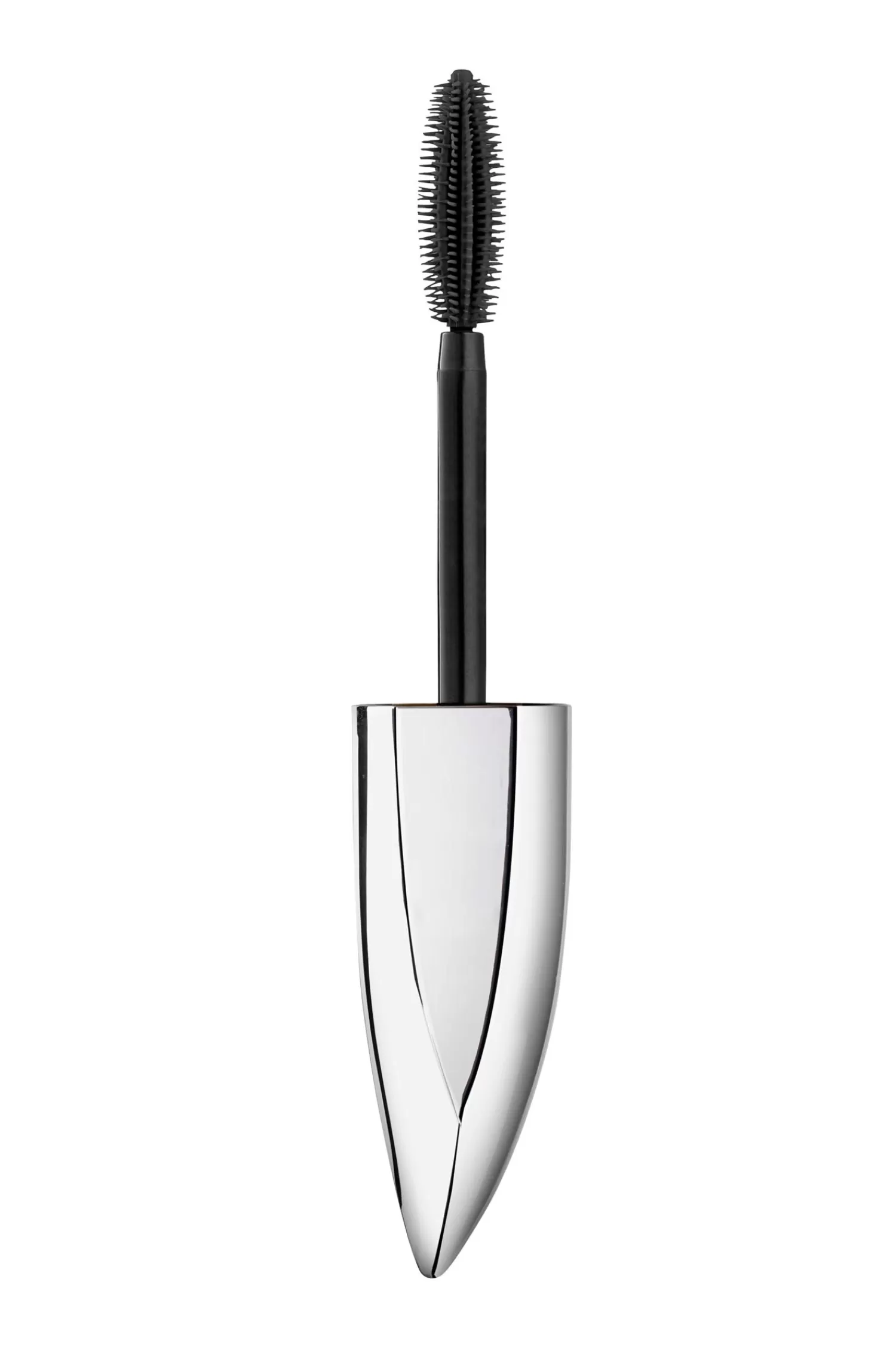 L'Oréal Paris False Lash Bambi Eye
