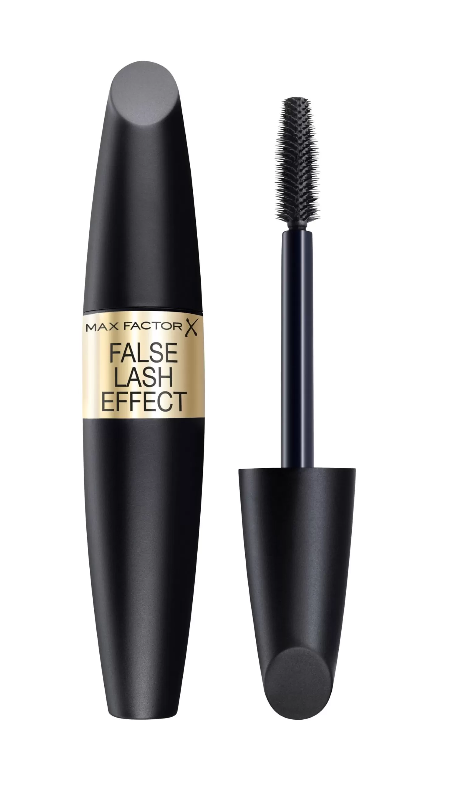 Max Factor False Lash Effect Mascara