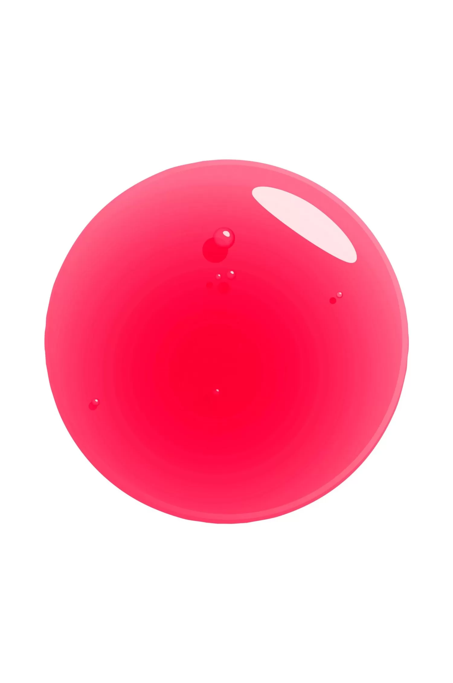 NYX Professional Makeup Fat Oil Lip Drip