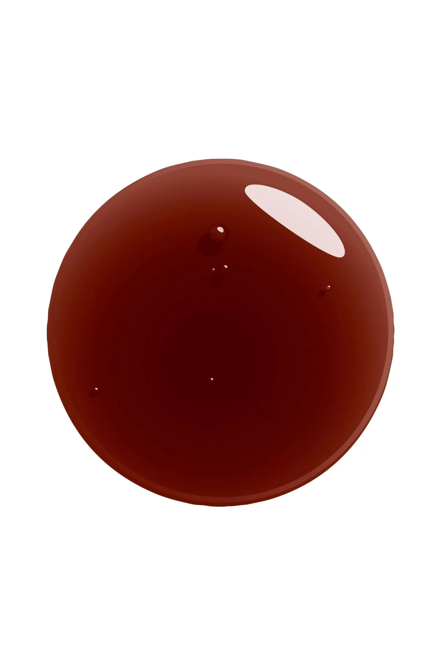 NYX Professional Makeup Fat Oil Lip Drip
