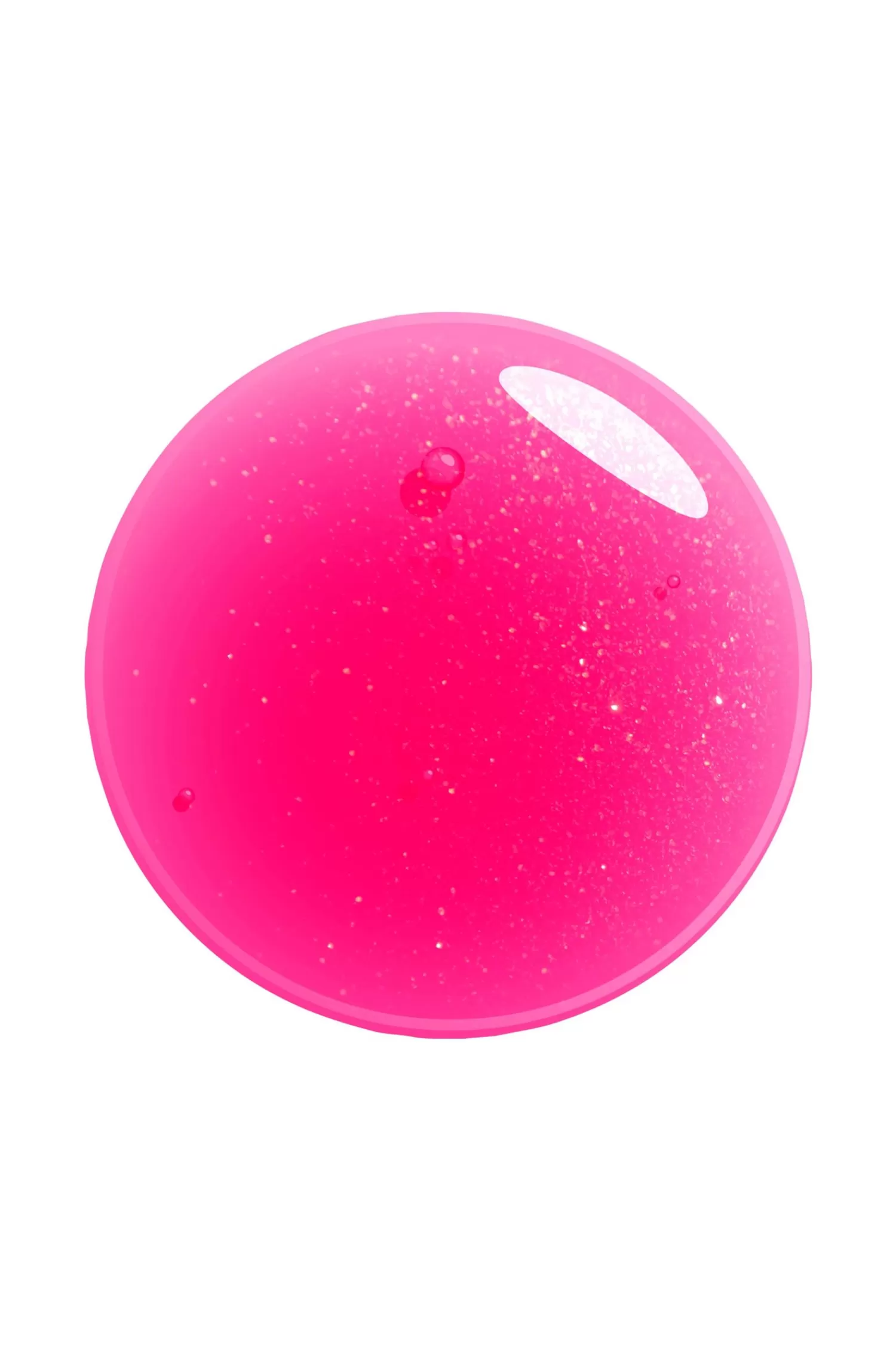 NYX Professional Makeup Fat Oil Lip Drip