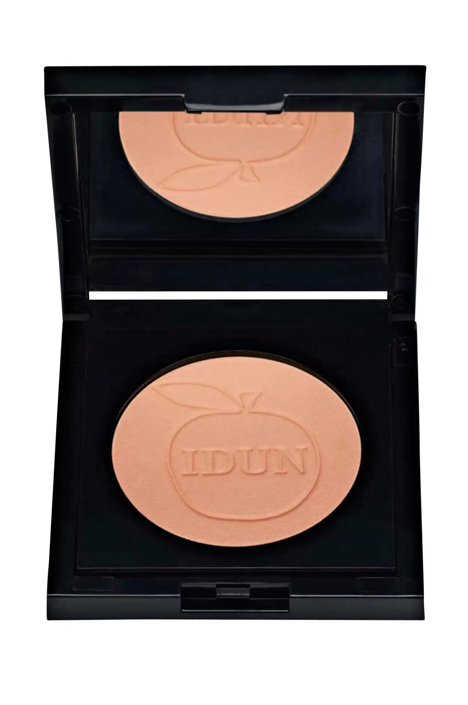 IDUN Minerals Finishing Powder