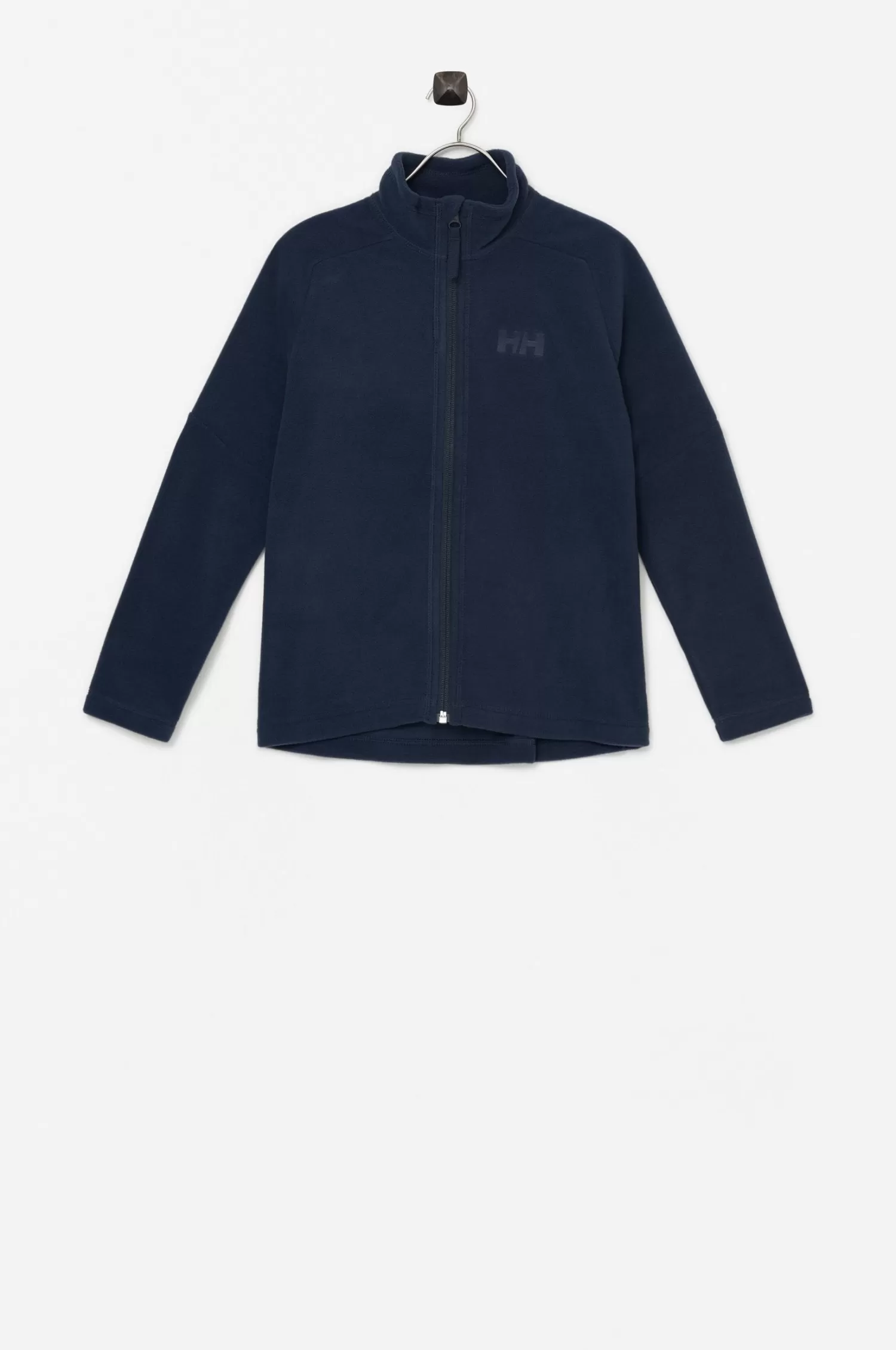 Helly Hansen Fleecejacka Jr Daybreaker 2.0 Jacket Sale