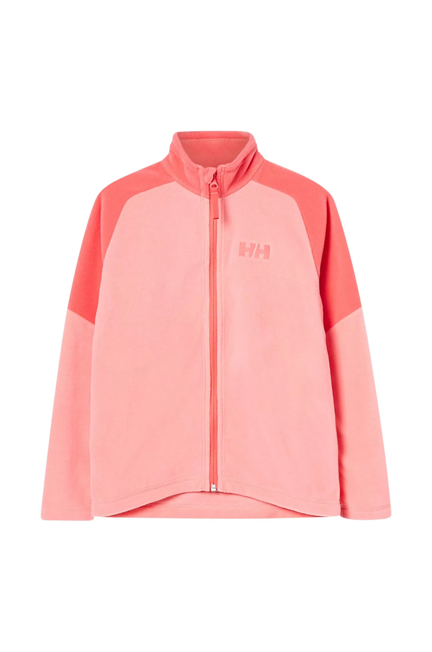 Helly Hansen Fleecejacka Jr Daybreaker 2.0 Jacket Discount
