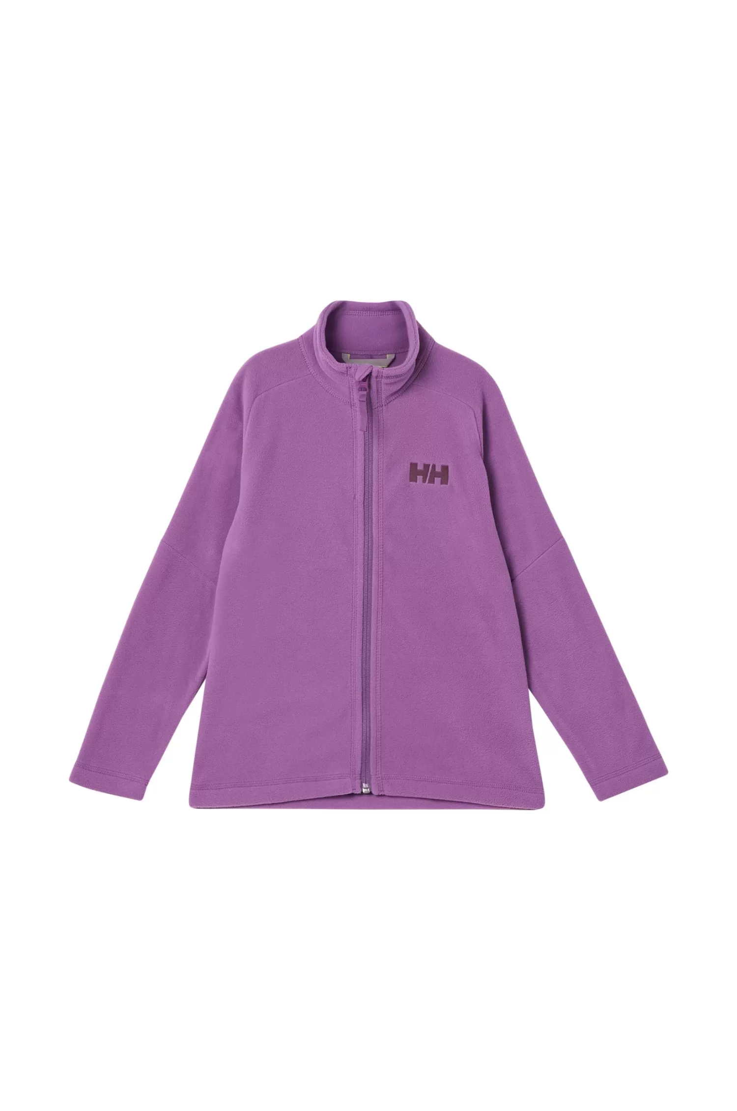 Helly Hansen Fleecejacka Jr Daybreaker 2.0 Jacket Clearance