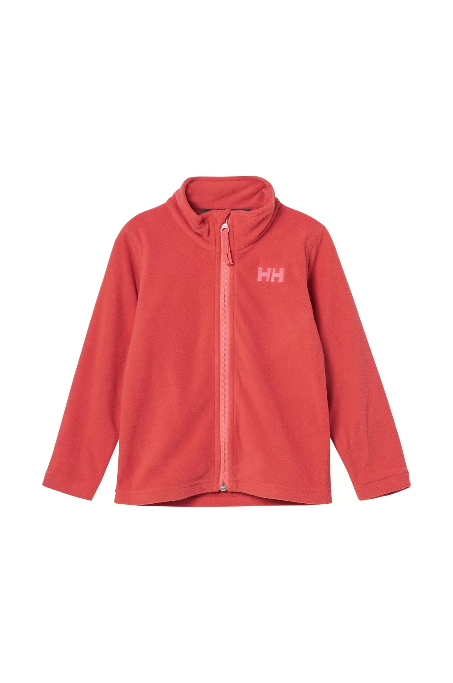 Helly Hansen Fleeceset K Hh Fleece Set Sale