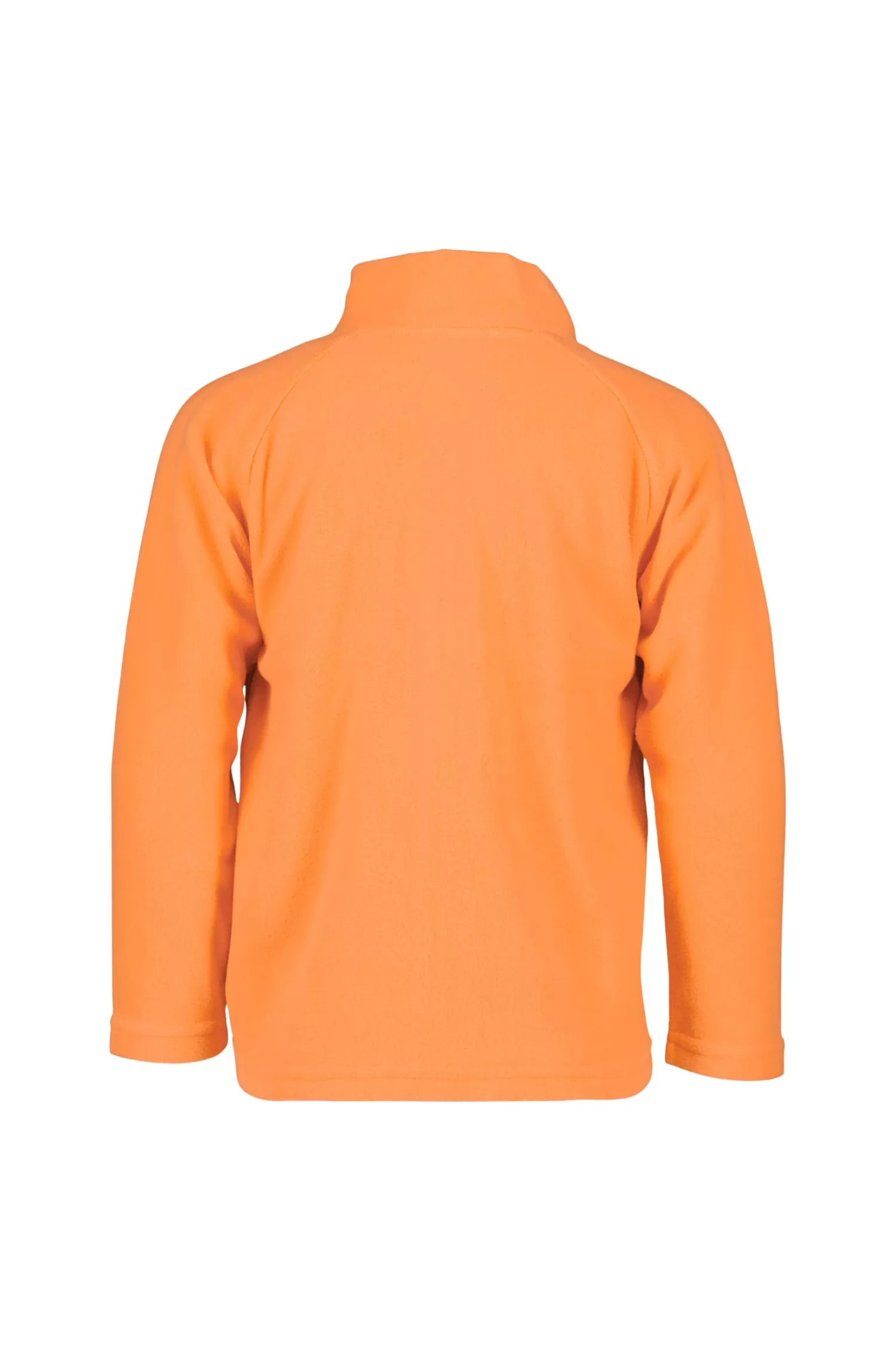 Didriksons Fleecetroja Monte Kids Fullzip 10 Best