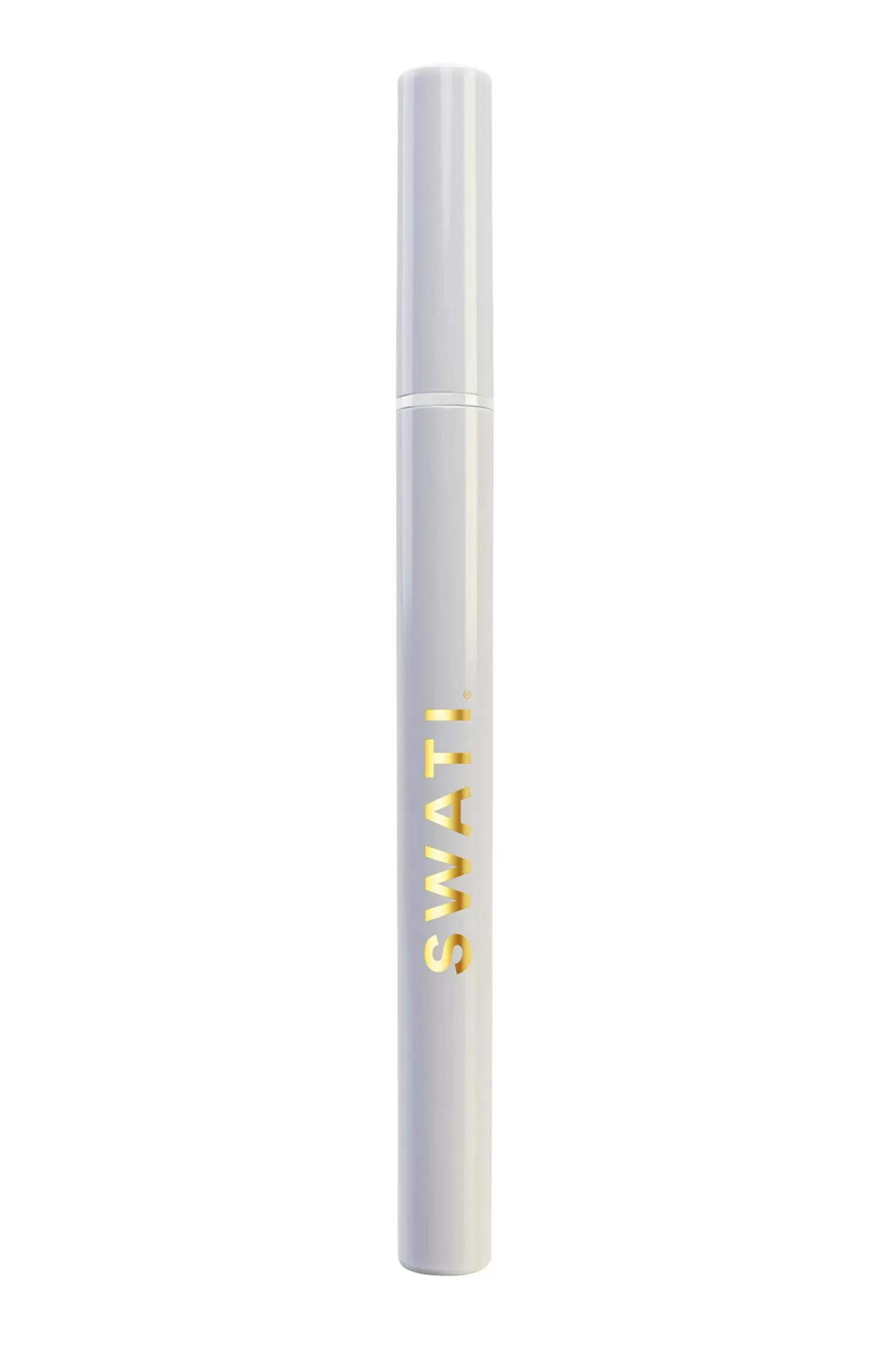 SWATI Cosmetics Franslimpenna Eyelash Glue Pen Quartz