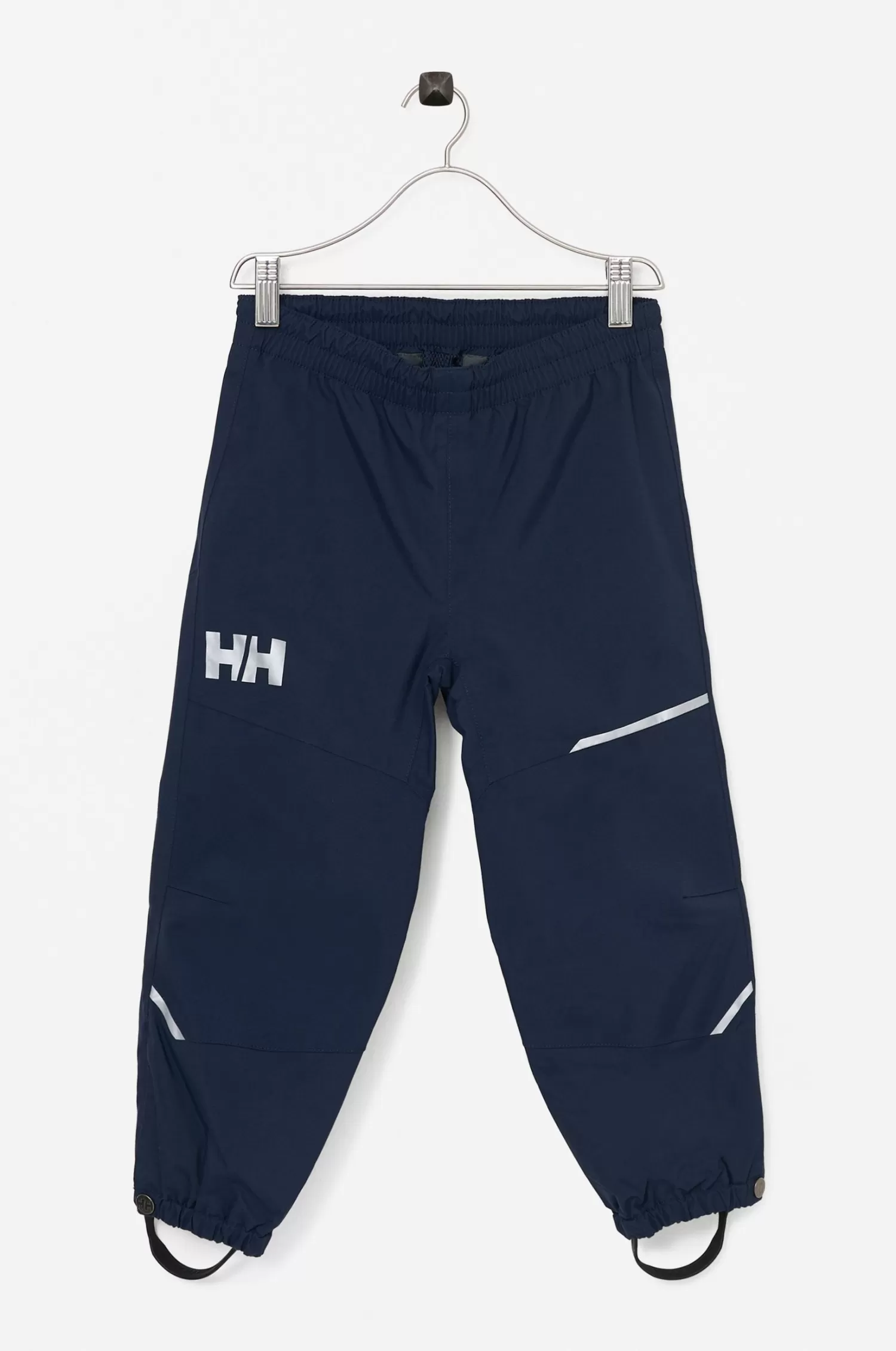 Helly Hansen Friluftsbyxor K Sogn Best