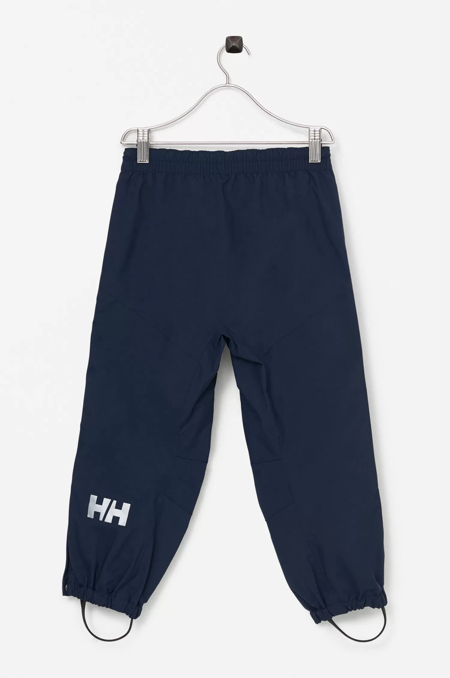 Helly Hansen Friluftsbyxor K Sogn Best