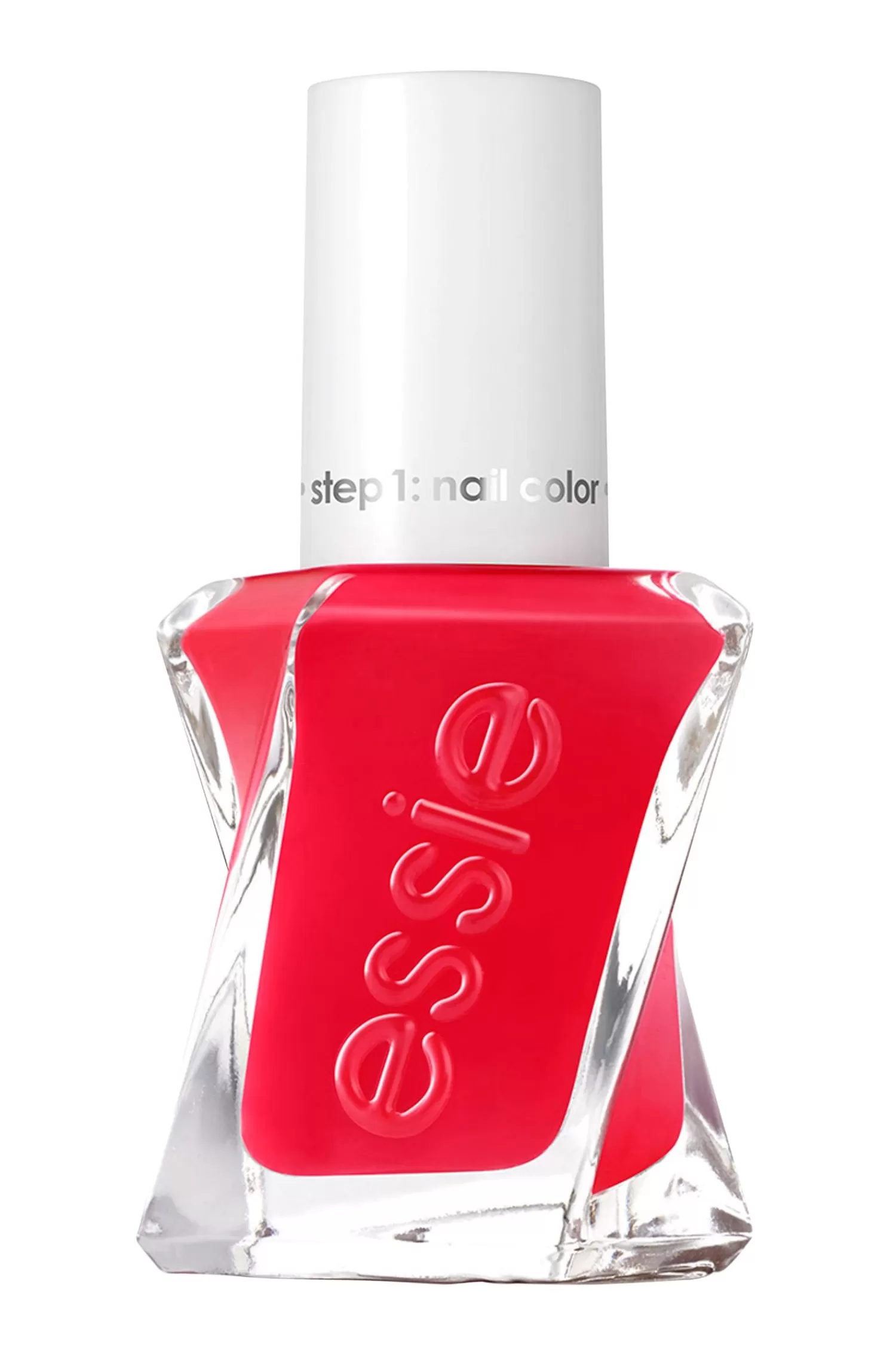 essie Gel Couture Nail Polish