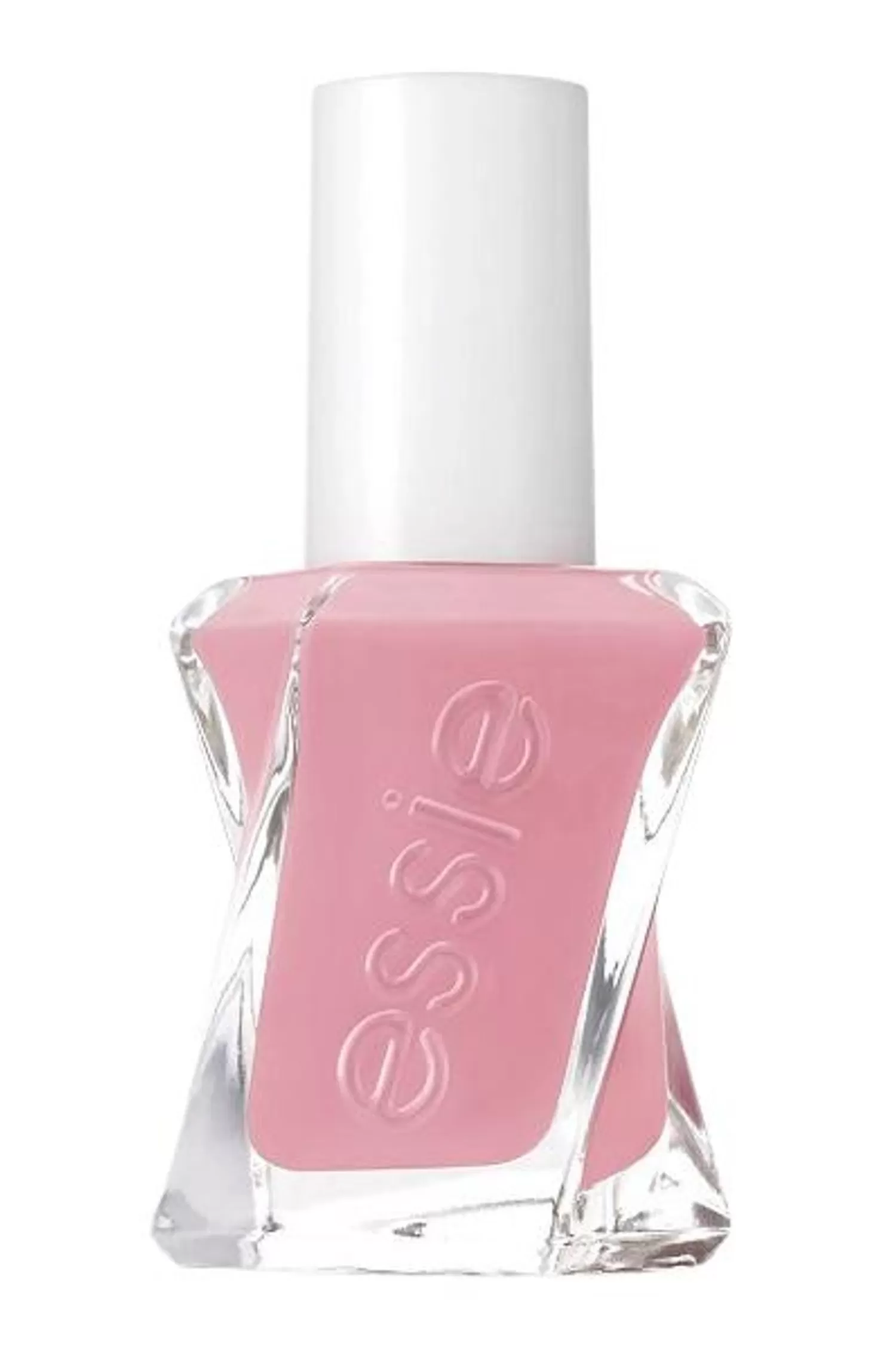essie Gel Couture Nail Polish