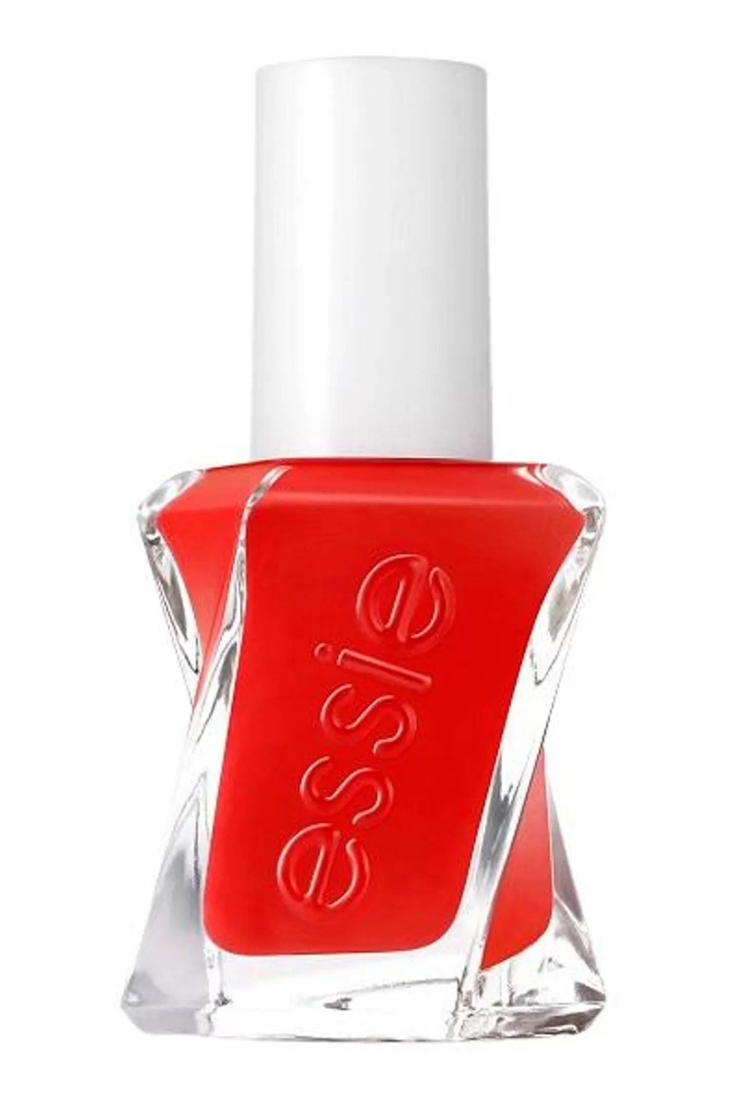 essie Gel Couture Nail Polish