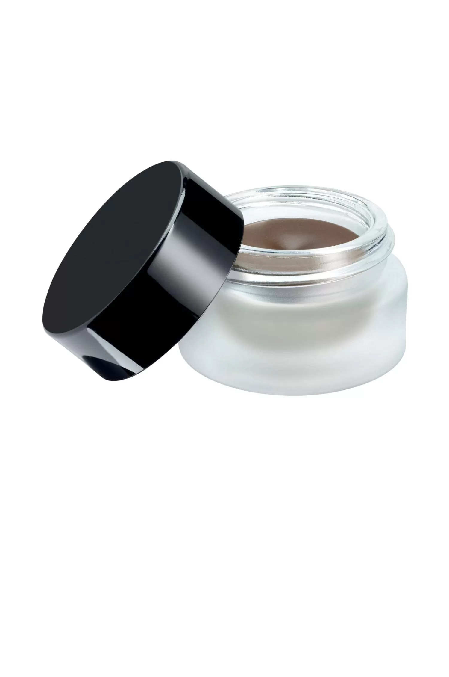 Artdeco Gel Cream Brows