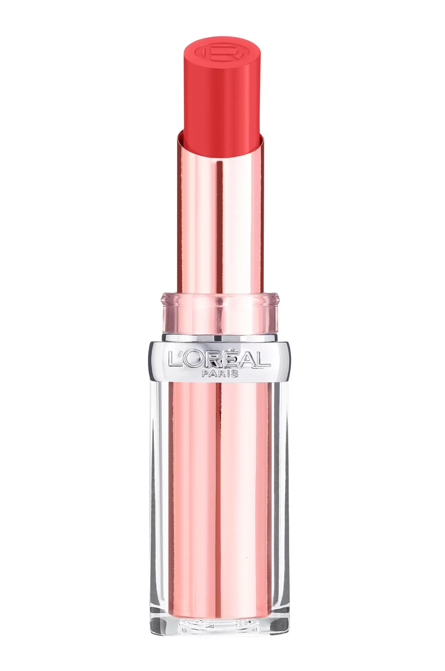 L'Oréal Paris Glow Paradise Balm-In-Lipstick