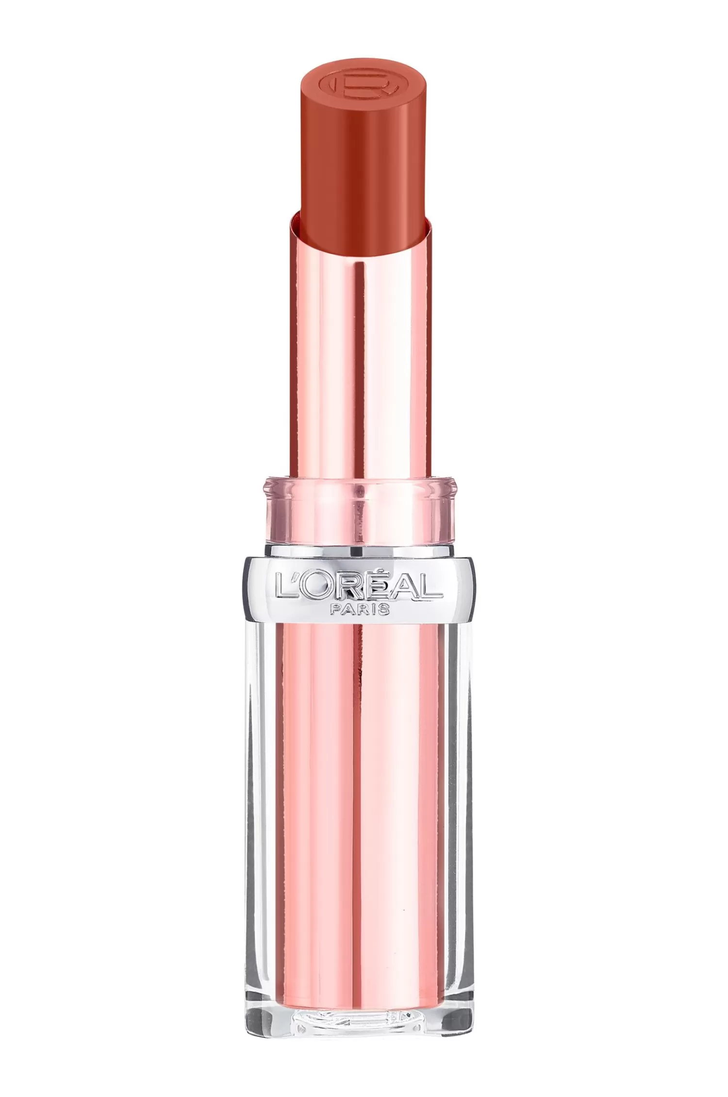 L'Oréal Paris Glow Paradise Balm-In-Lipstick