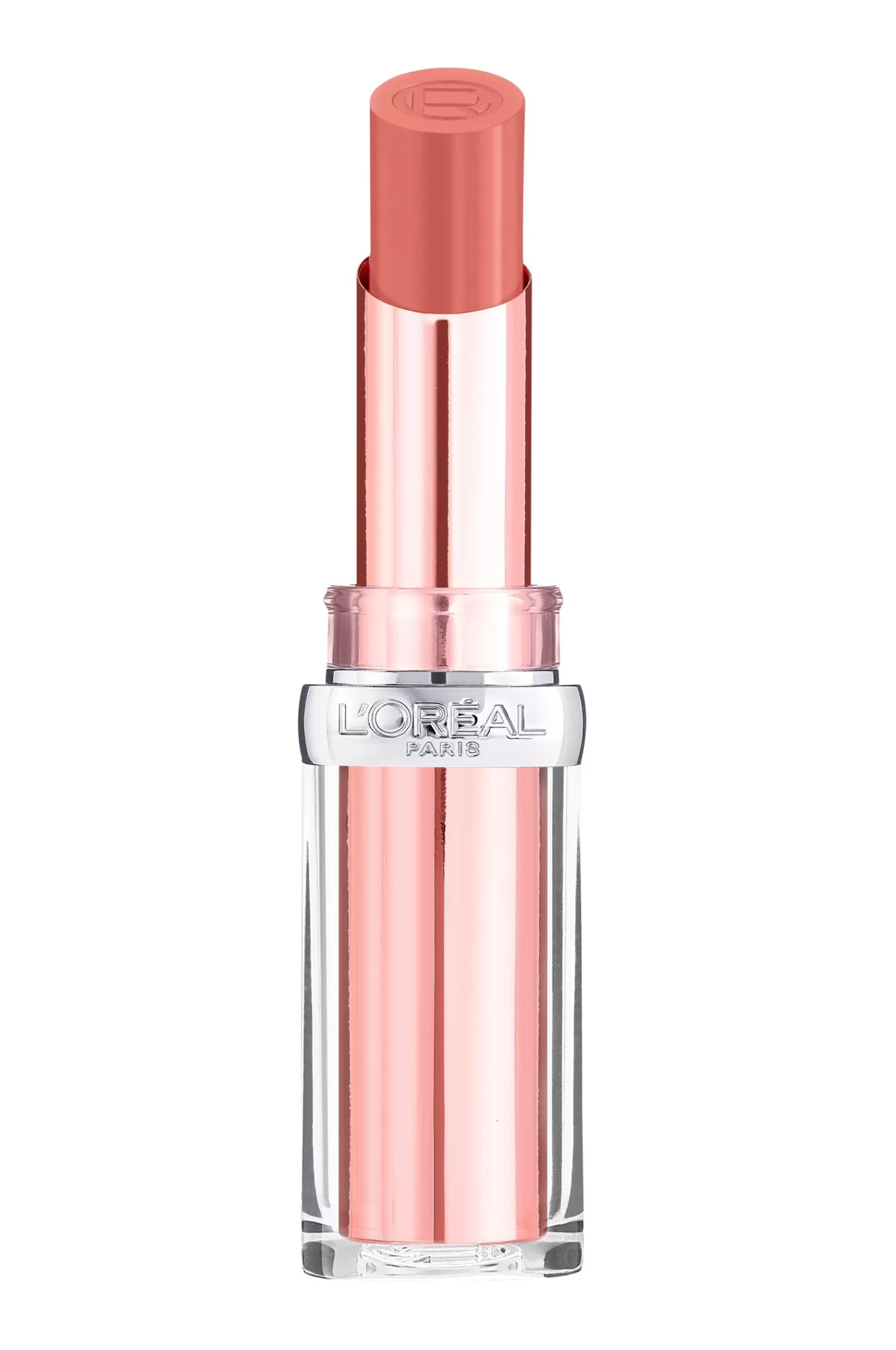 L'Oréal Paris Glow Paradise Balm-In-Lipstick