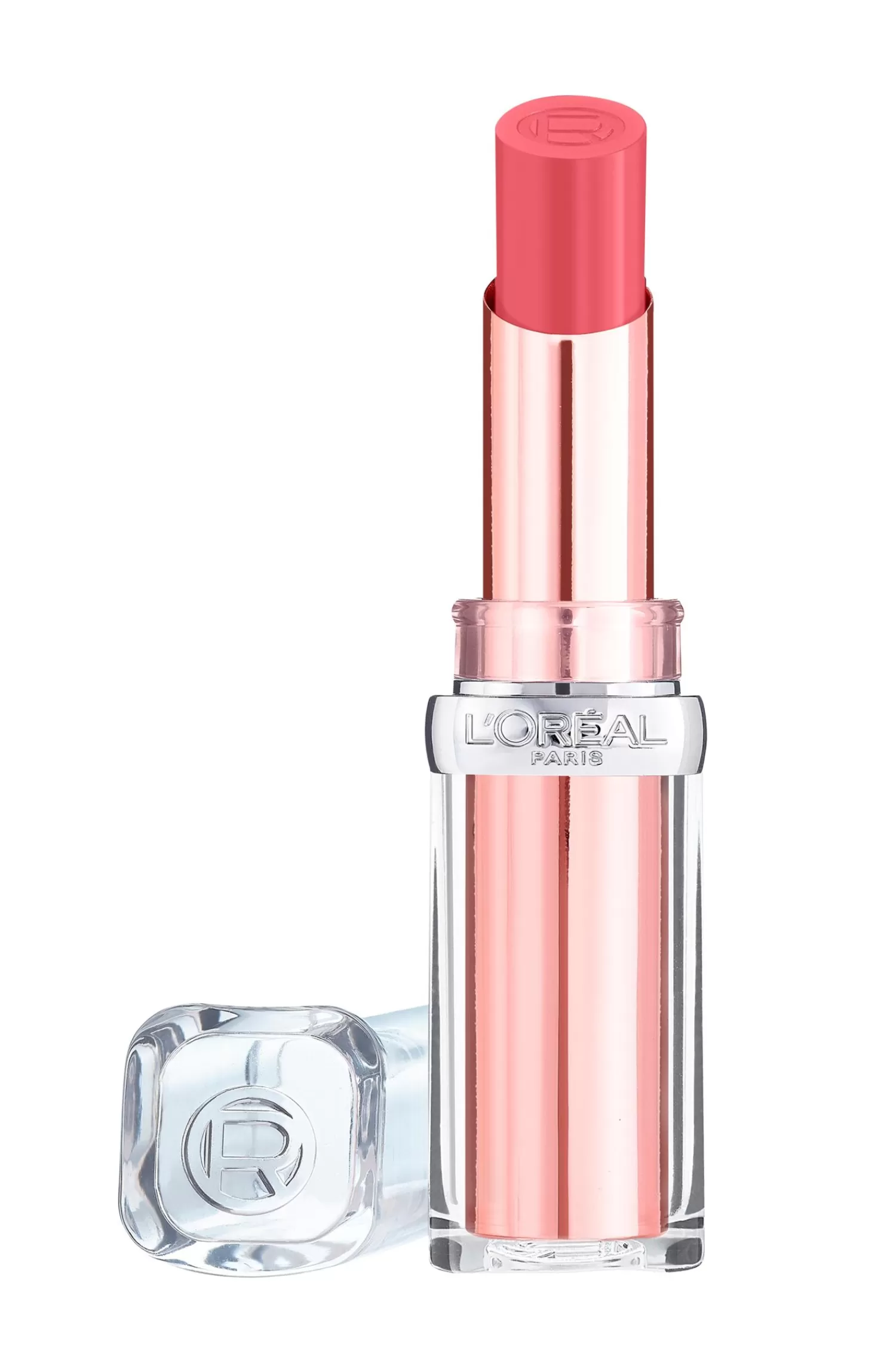 L'Oréal Paris Glow Paradise Balm-In-Lipstick