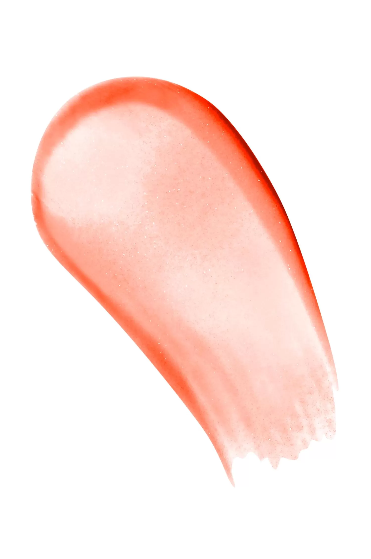 L'Oréal Paris Glow Paradise Balm-In-Lipstick