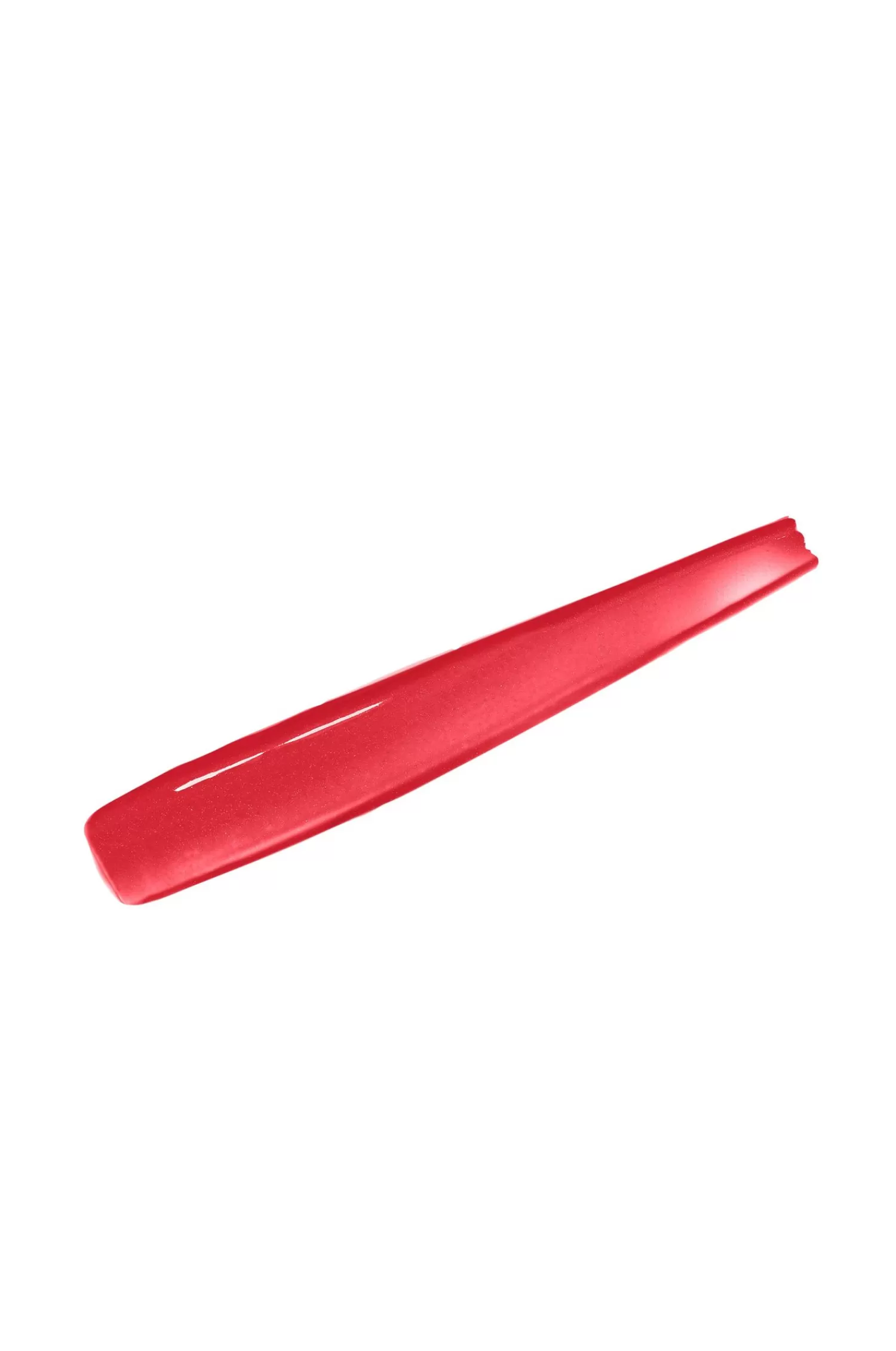 L'Oréal Paris Glow Paradise Balm-In-Lipstick