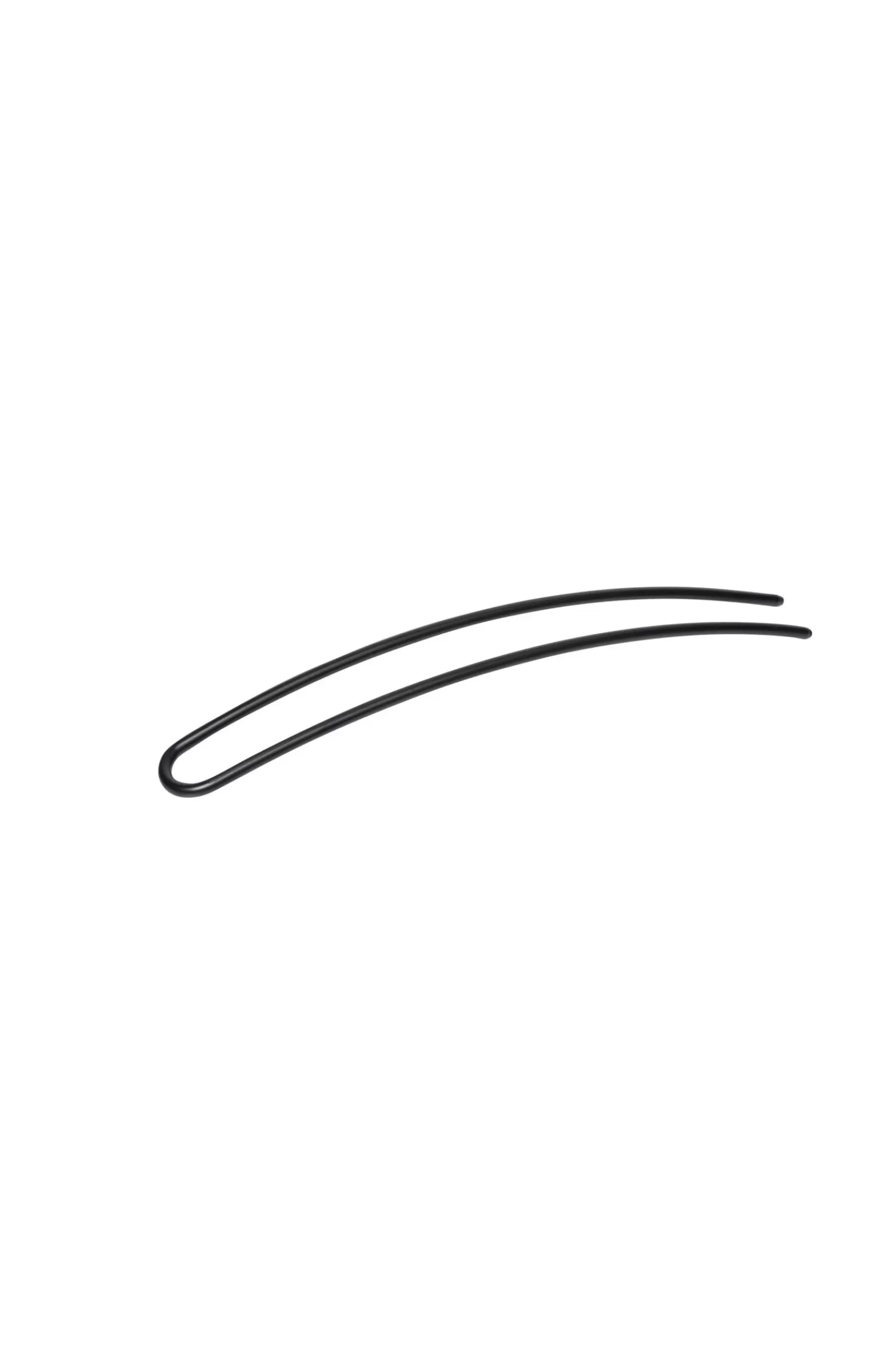 Dam Corinne Hairpin Plain