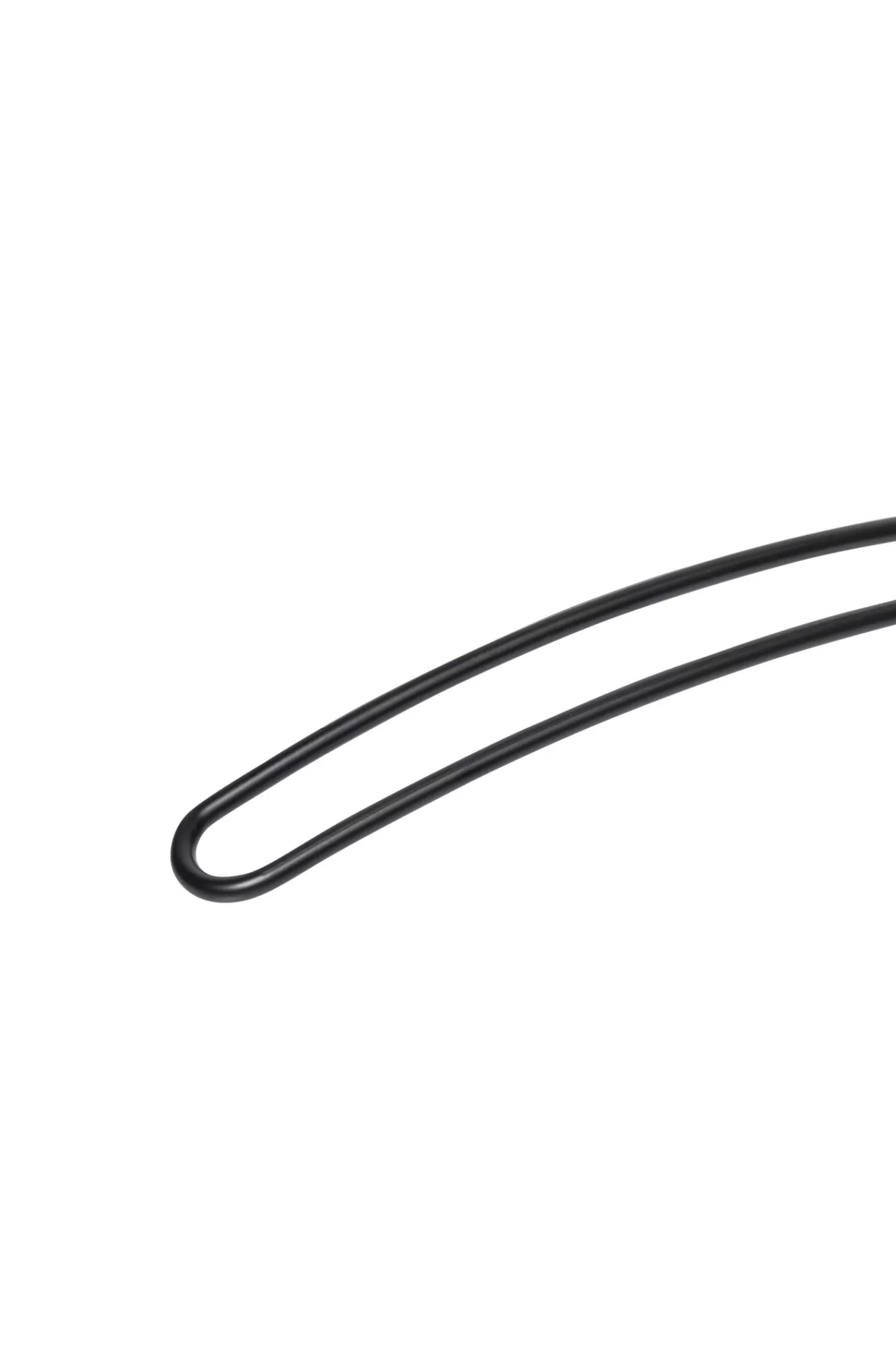 Dam Corinne Hairpin Plain