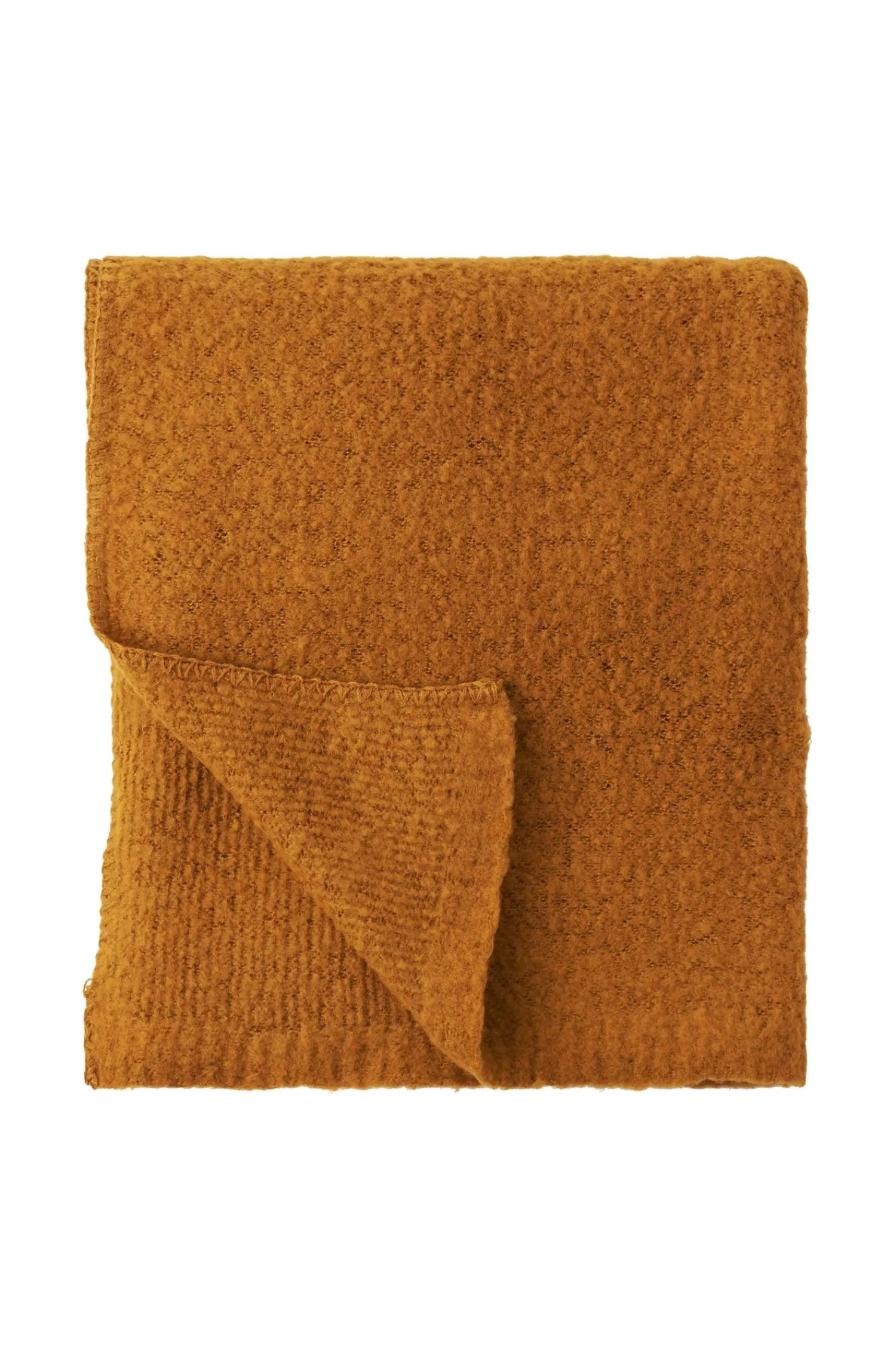 Dam Only Halsduk Onllima Knit Long Scarf Acc