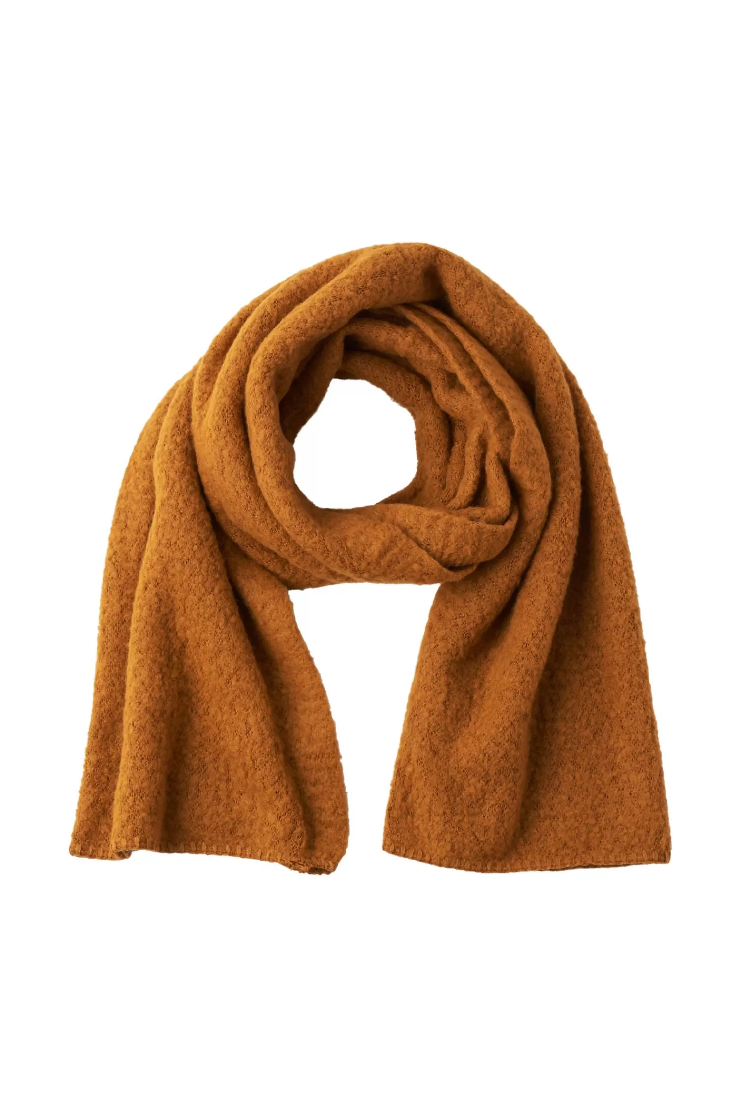 Dam Only Halsduk Onllima Knit Long Scarf Acc