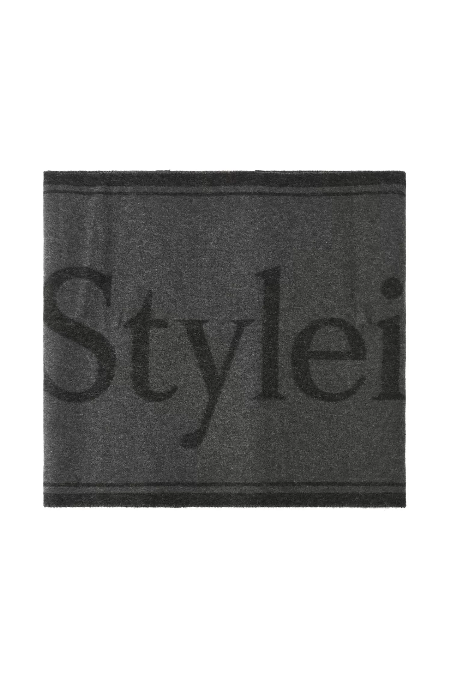 Dam Stylein Halsduk Thalia Scarf