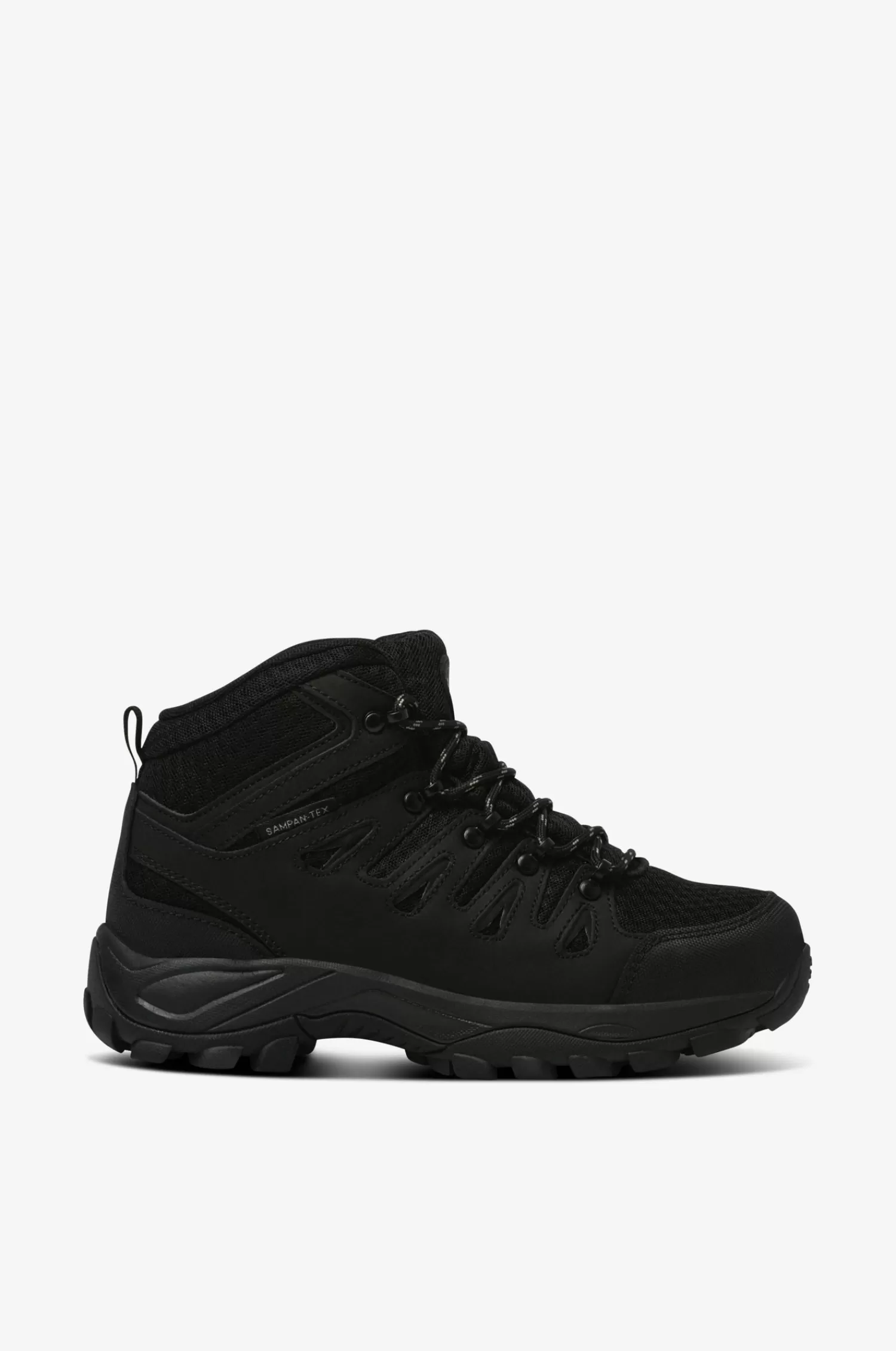 Dam Scholl Havang Bootie