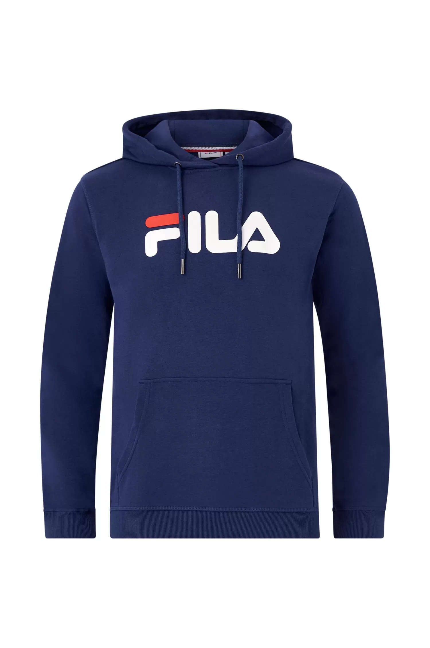 FILA Hoodie Barumini Hoody Hot