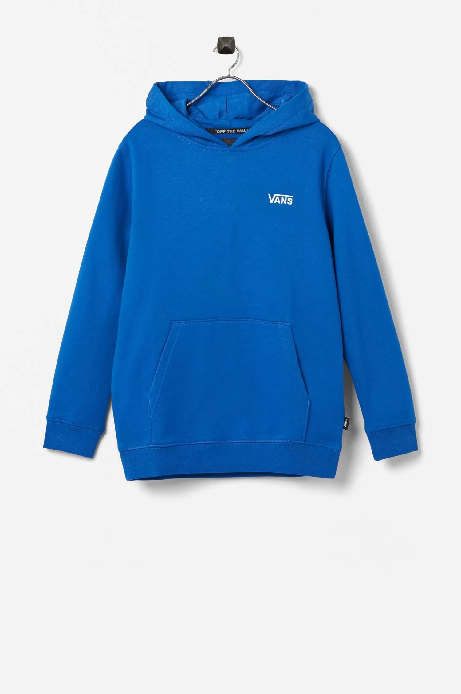 Vans Huvtroja Core Basic Po Hot