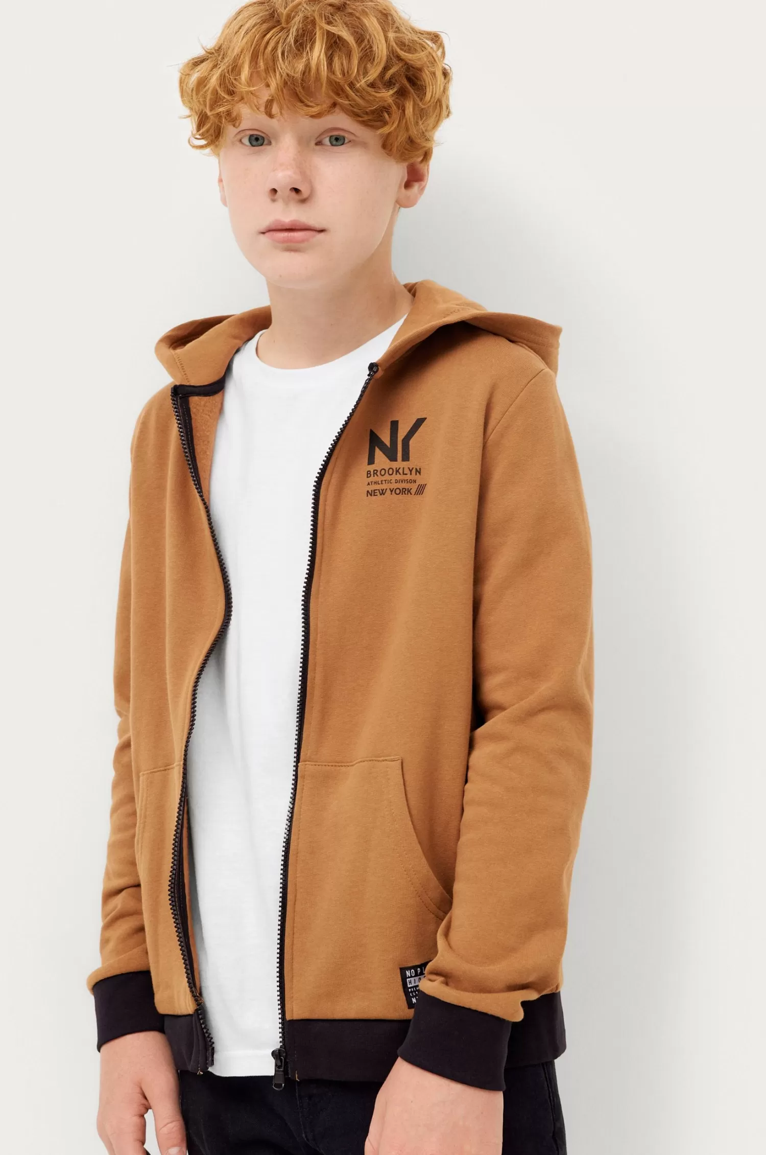 Ellos Huvtroja Elliott Flash Sale