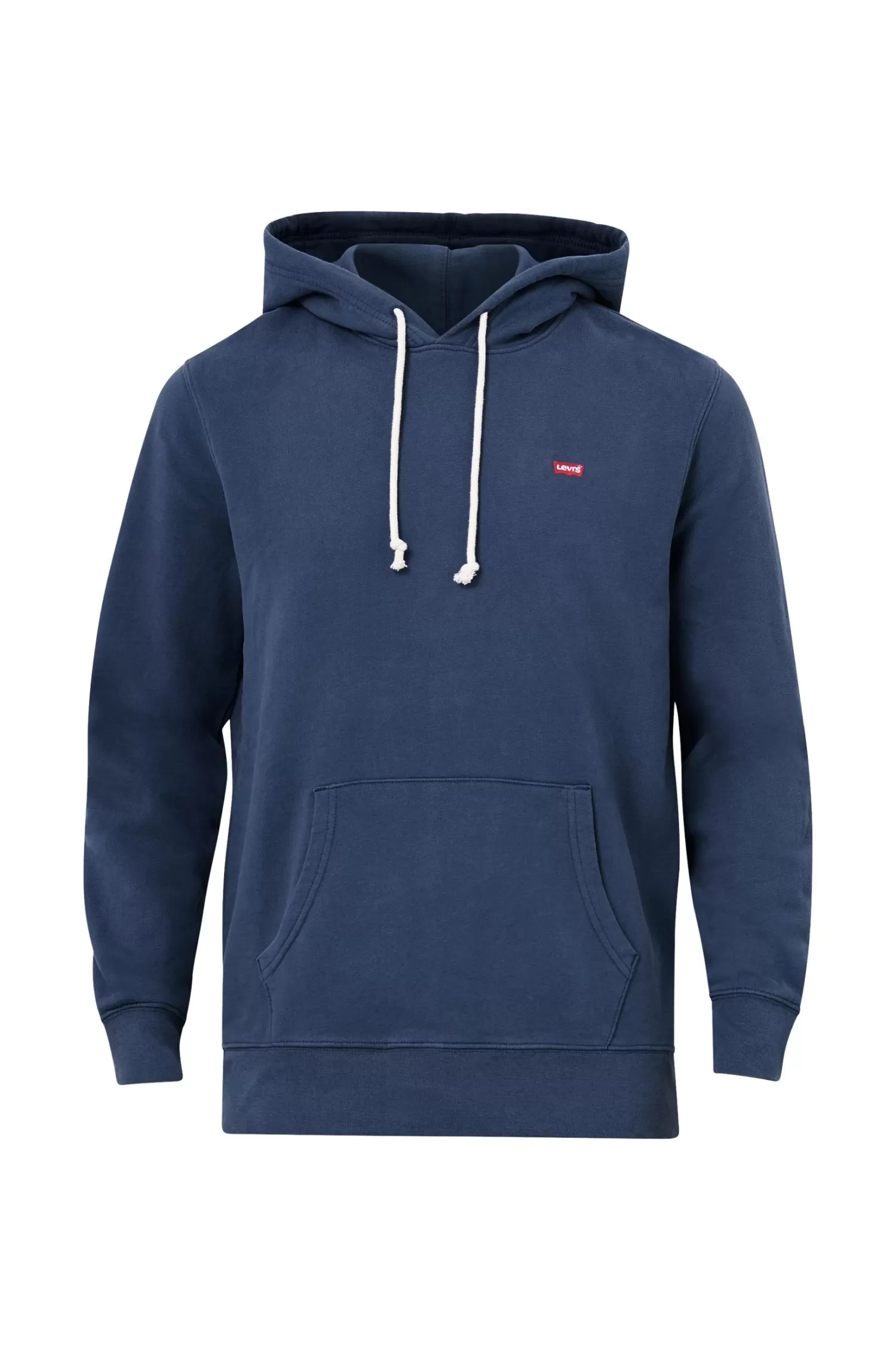 Levi's Huvtroja New Original Hoodie Discount