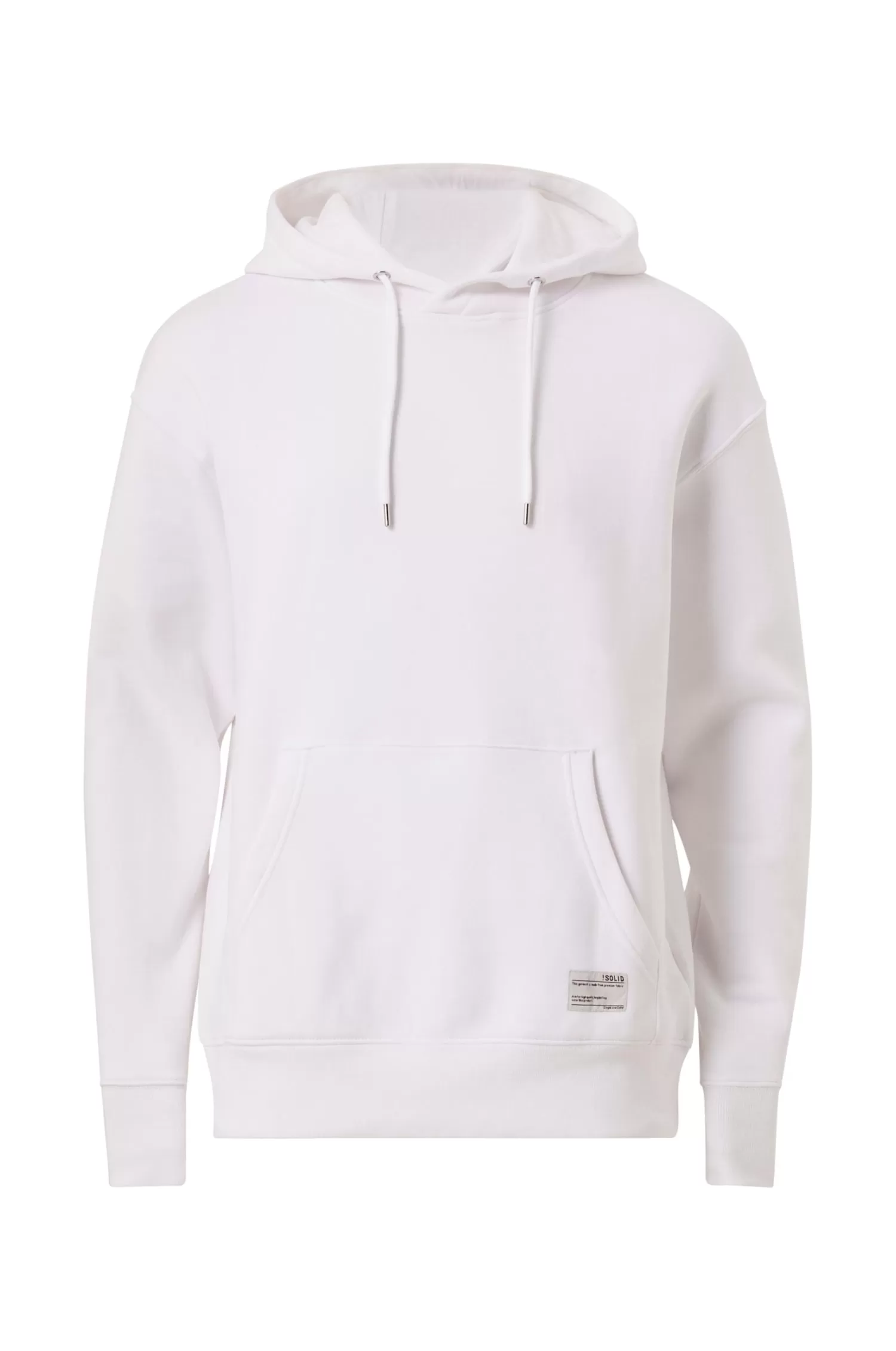 Solid Huvtroja Sdlenz Hood Sw Cheap